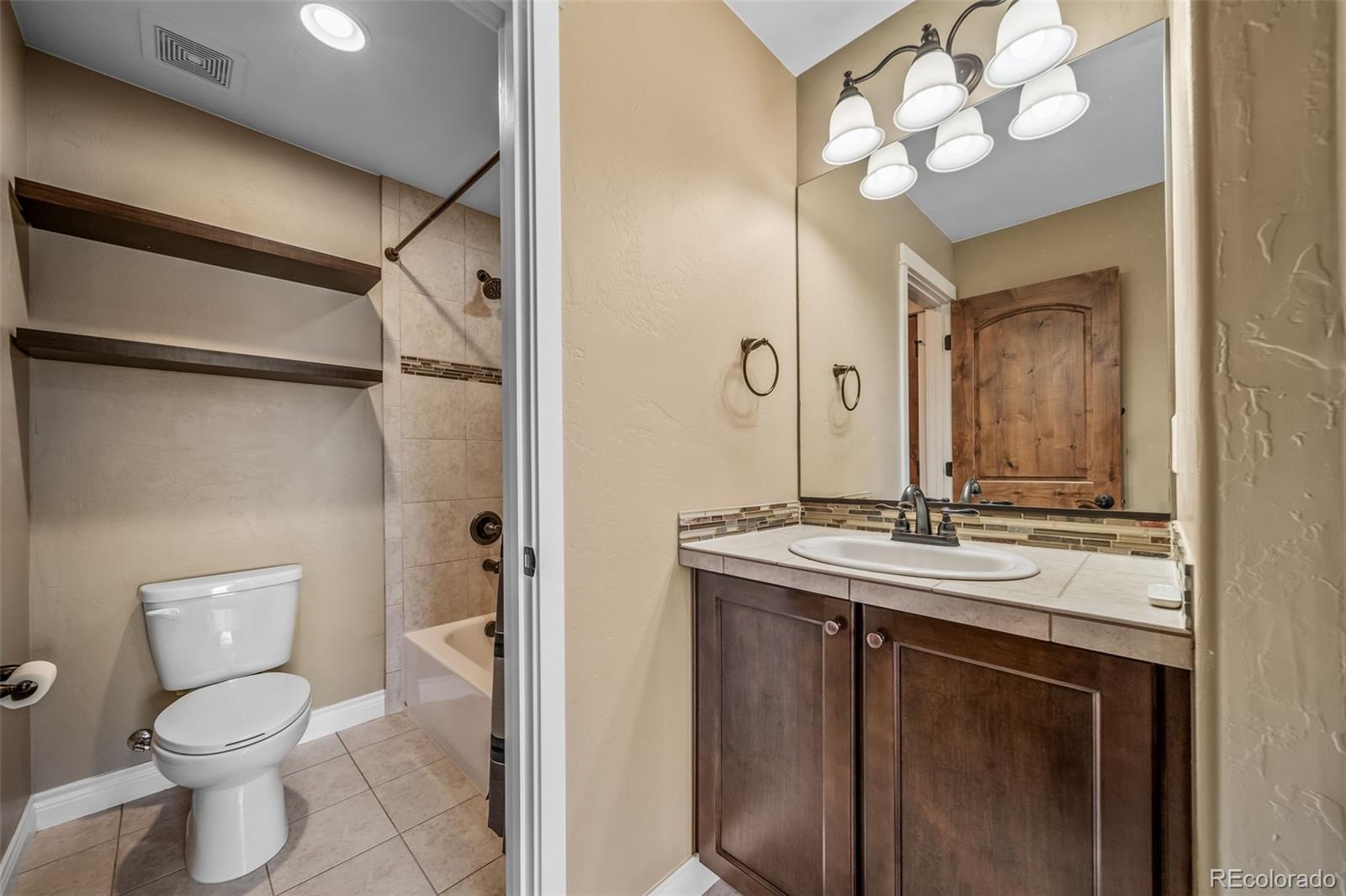 MLS Image #22 for 32555  legacy ridge street,elizabeth, Colorado
