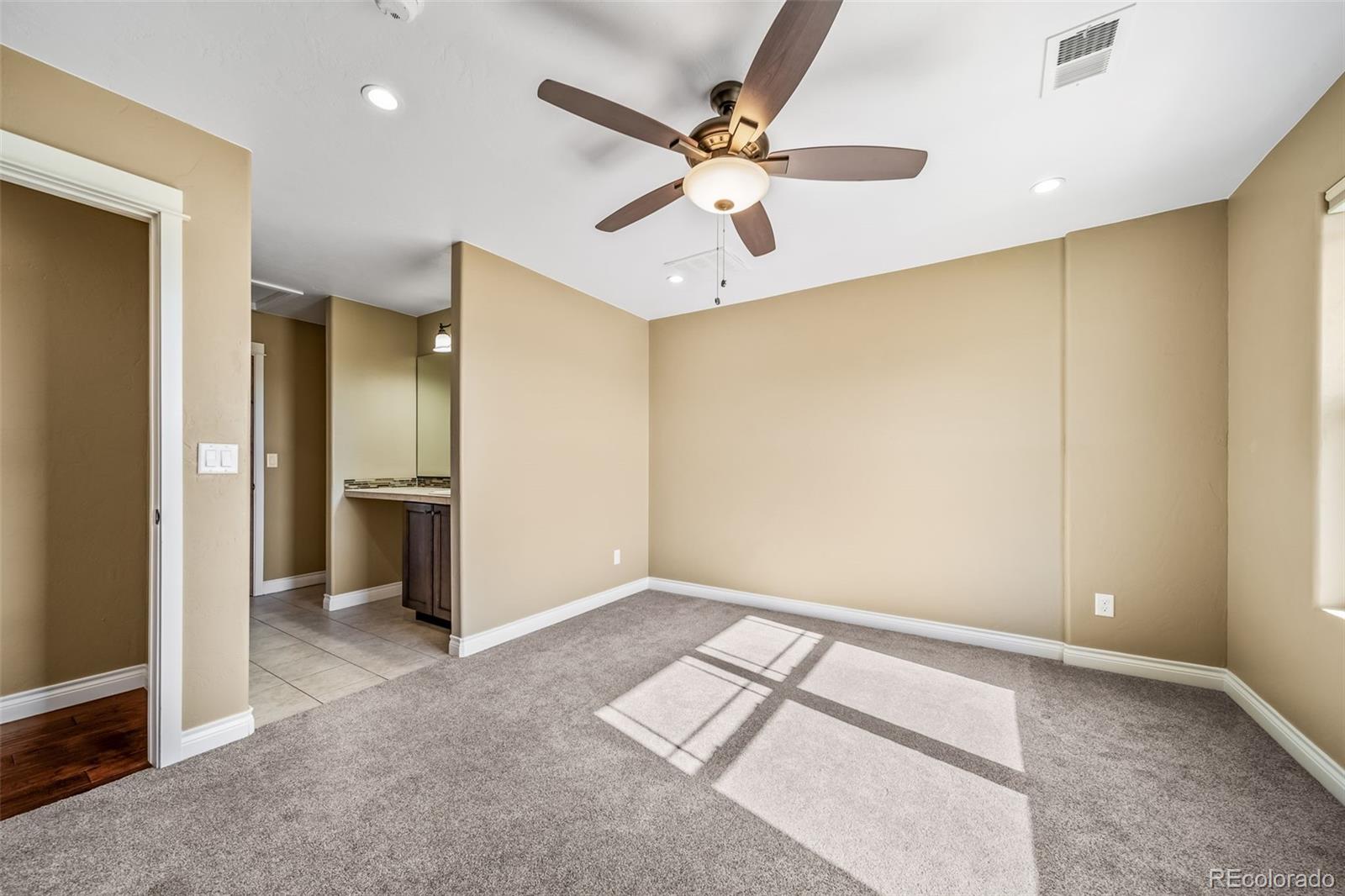 MLS Image #23 for 32555  legacy ridge street,elizabeth, Colorado