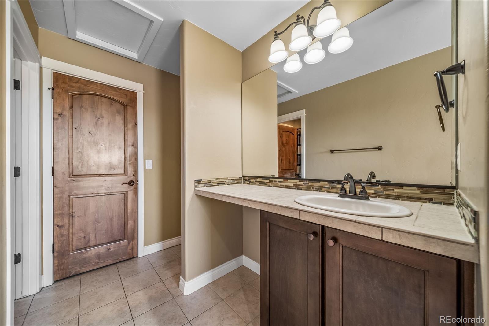 MLS Image #24 for 32555  legacy ridge street,elizabeth, Colorado