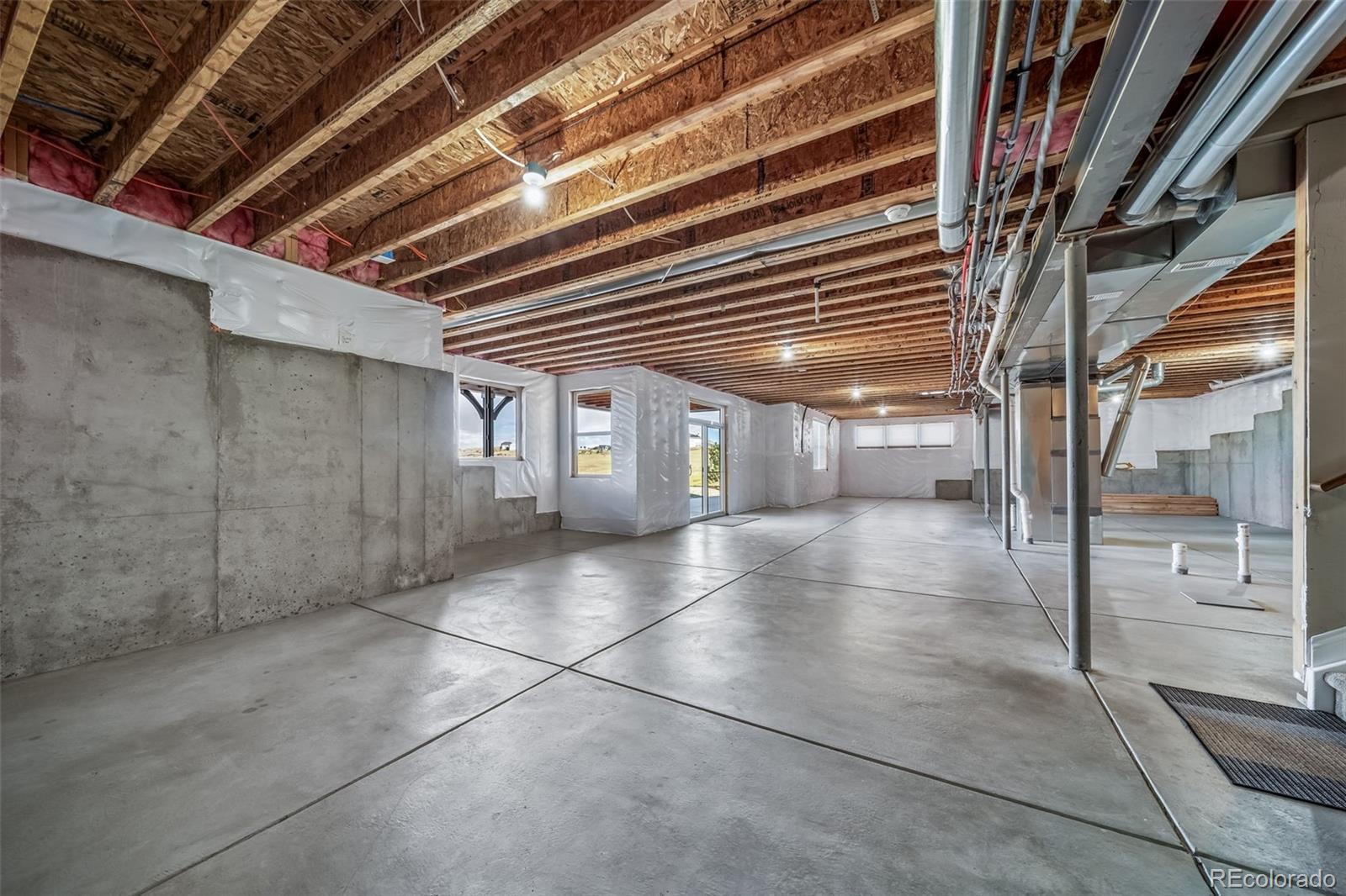 MLS Image #25 for 32555  legacy ridge street,elizabeth, Colorado