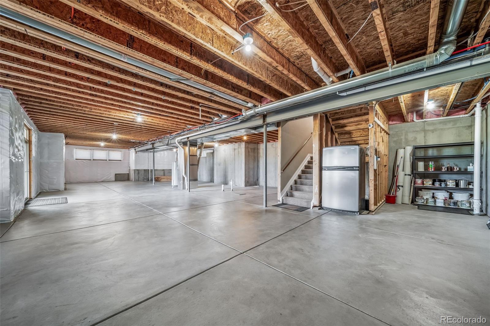 MLS Image #26 for 32555  legacy ridge street,elizabeth, Colorado