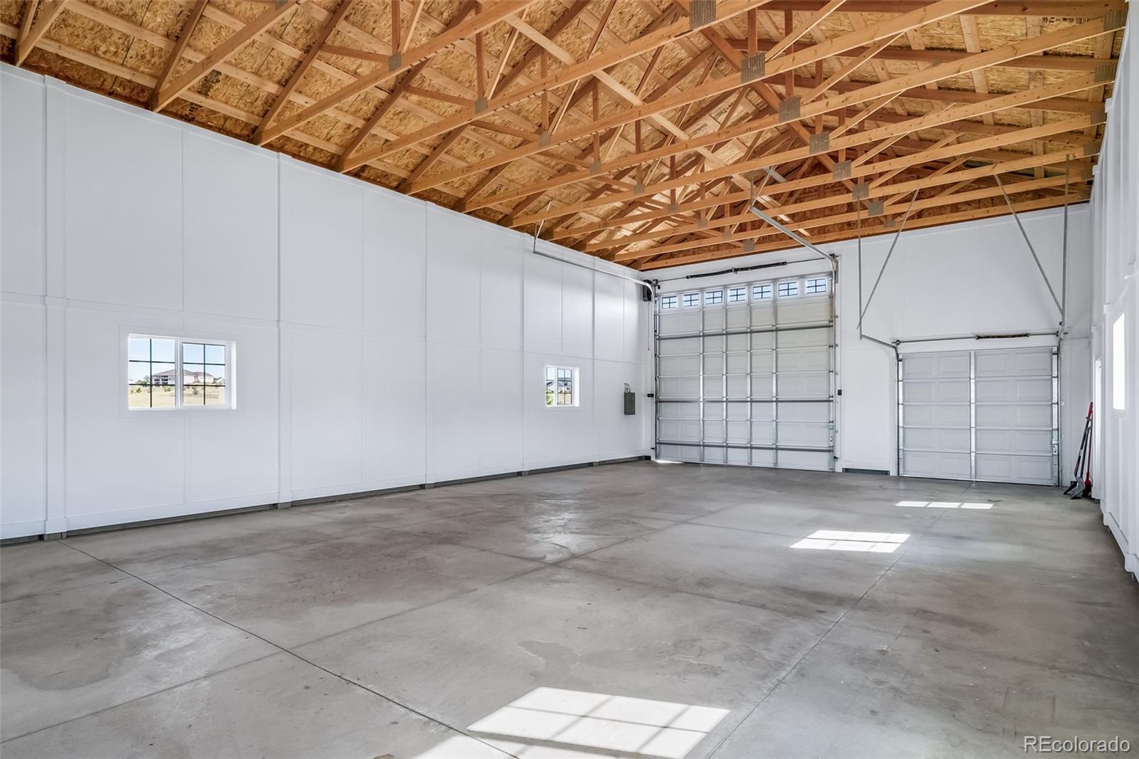 MLS Image #28 for 32555  legacy ridge street,elizabeth, Colorado