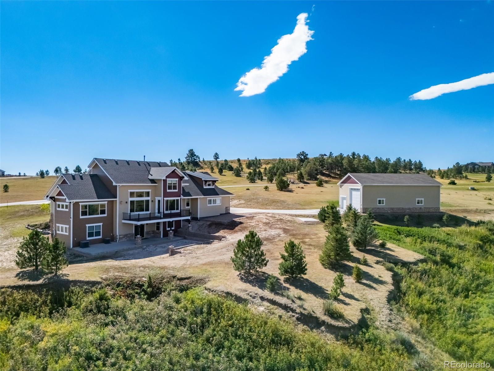 MLS Image #32 for 32555  legacy ridge street,elizabeth, Colorado