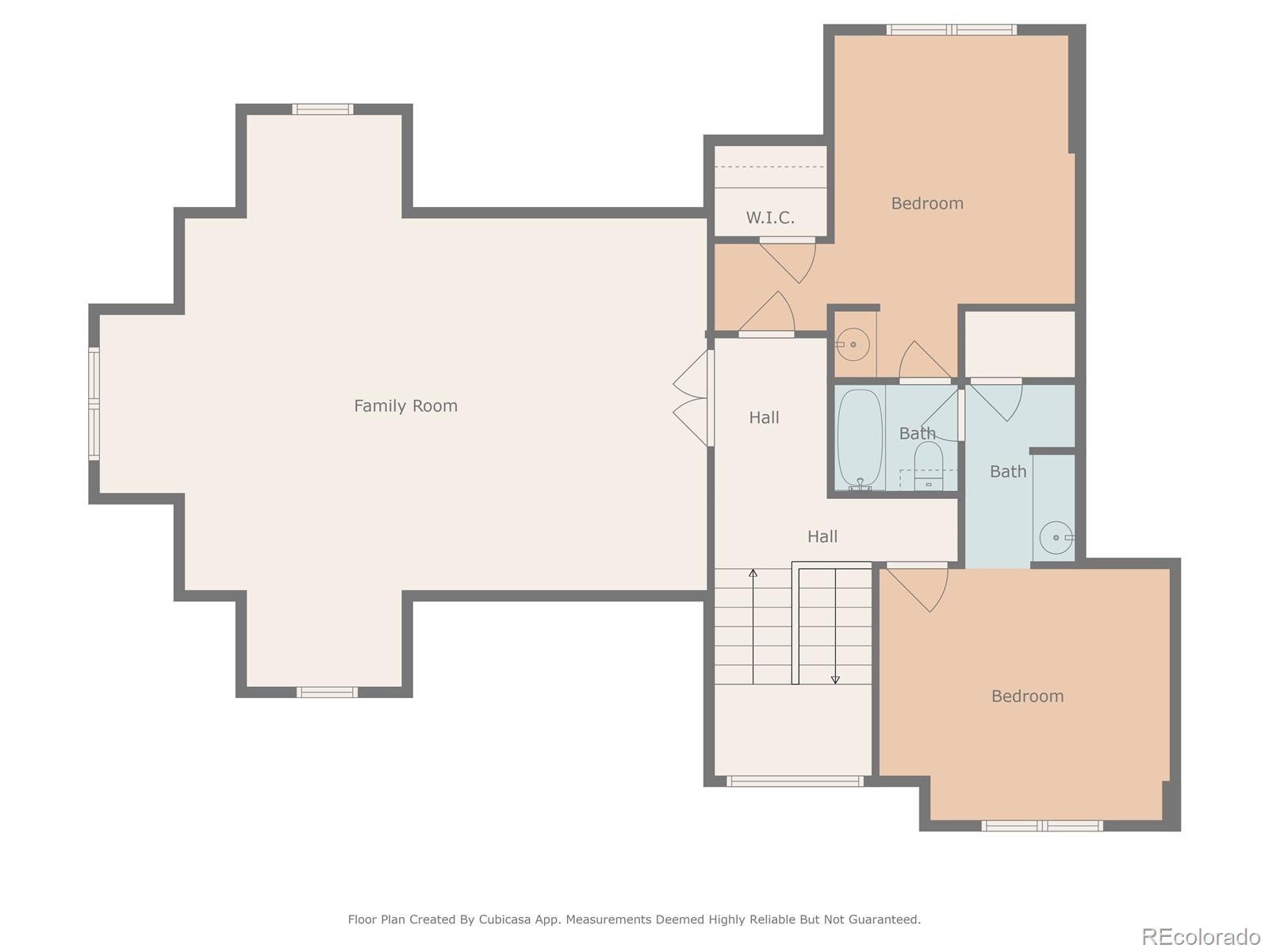 MLS Image #37 for 32555  legacy ridge street,elizabeth, Colorado