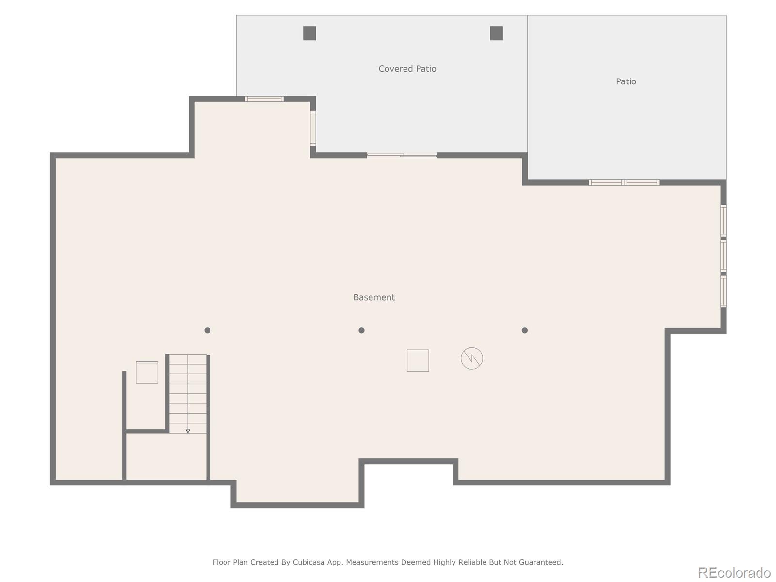 MLS Image #38 for 32555  legacy ridge street,elizabeth, Colorado