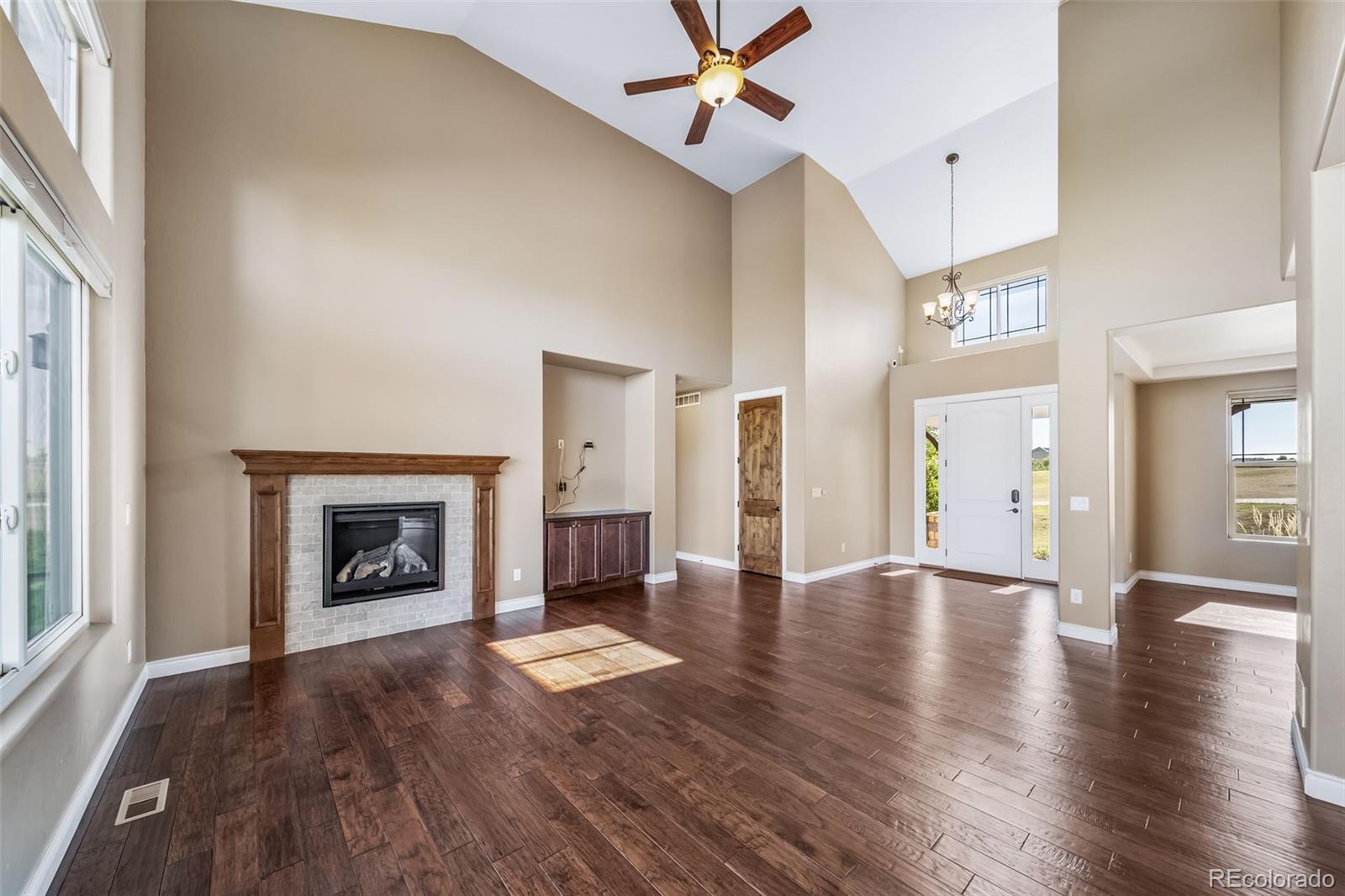 MLS Image #6 for 32555  legacy ridge street,elizabeth, Colorado