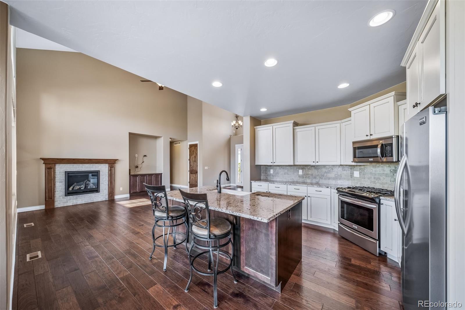 MLS Image #8 for 32555  legacy ridge street,elizabeth, Colorado
