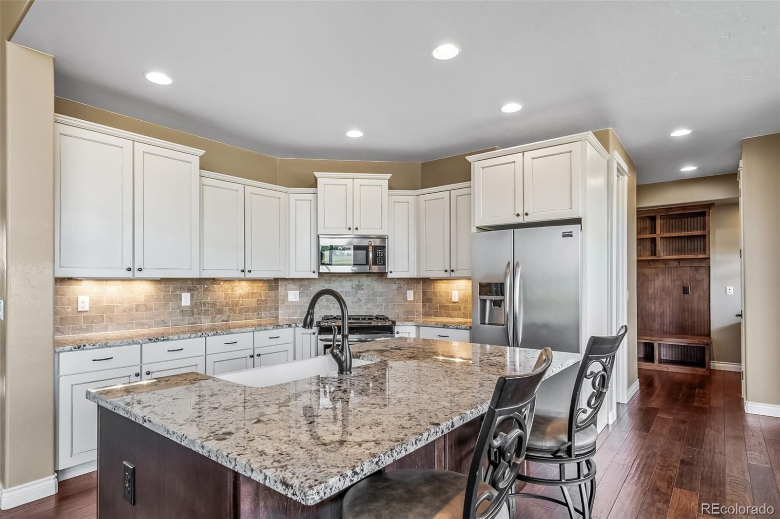MLS Image #9 for 32555  legacy ridge street,elizabeth, Colorado
