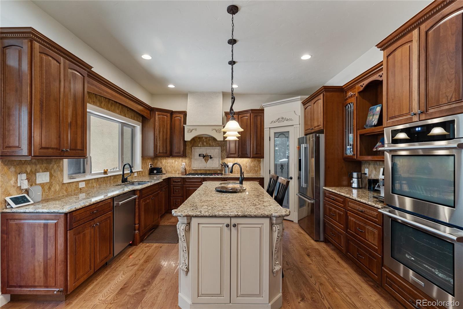 MLS Image #15 for 17895  queensmere drive,monument, Colorado