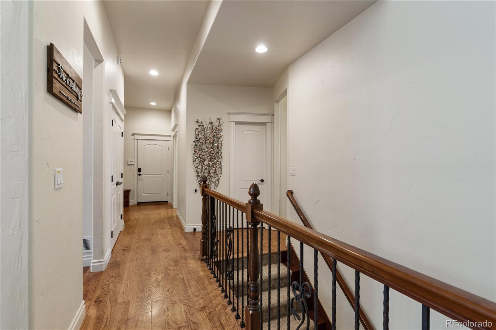 MLS Image #19 for 17895  queensmere drive,monument, Colorado