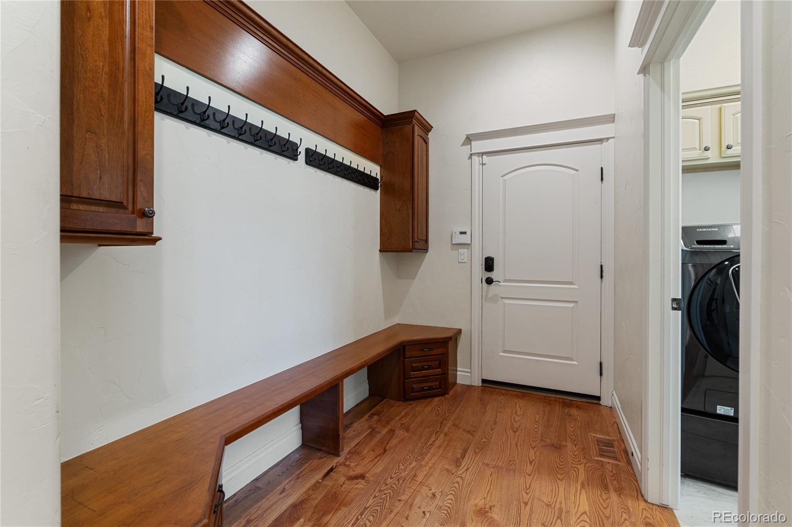 MLS Image #20 for 17895  queensmere drive,monument, Colorado