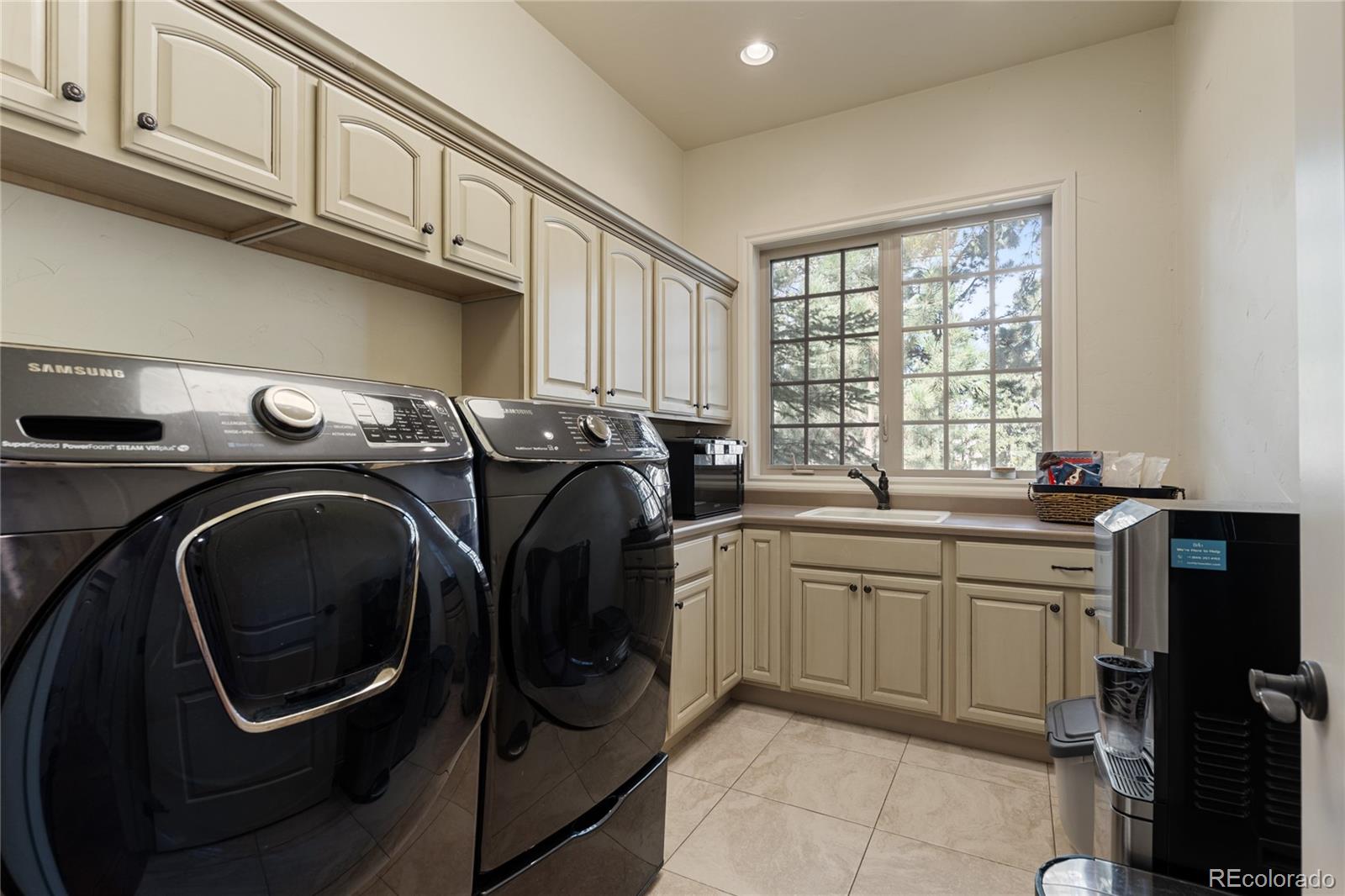 MLS Image #21 for 17895  queensmere drive,monument, Colorado