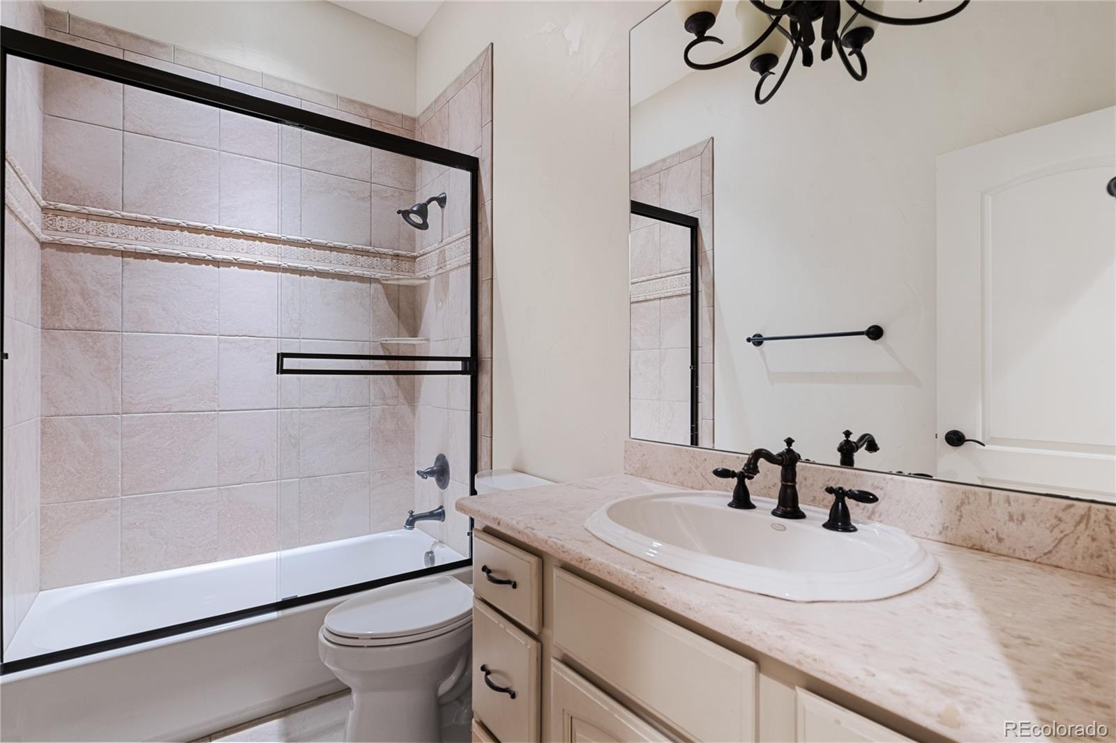 MLS Image #22 for 17895  queensmere drive,monument, Colorado