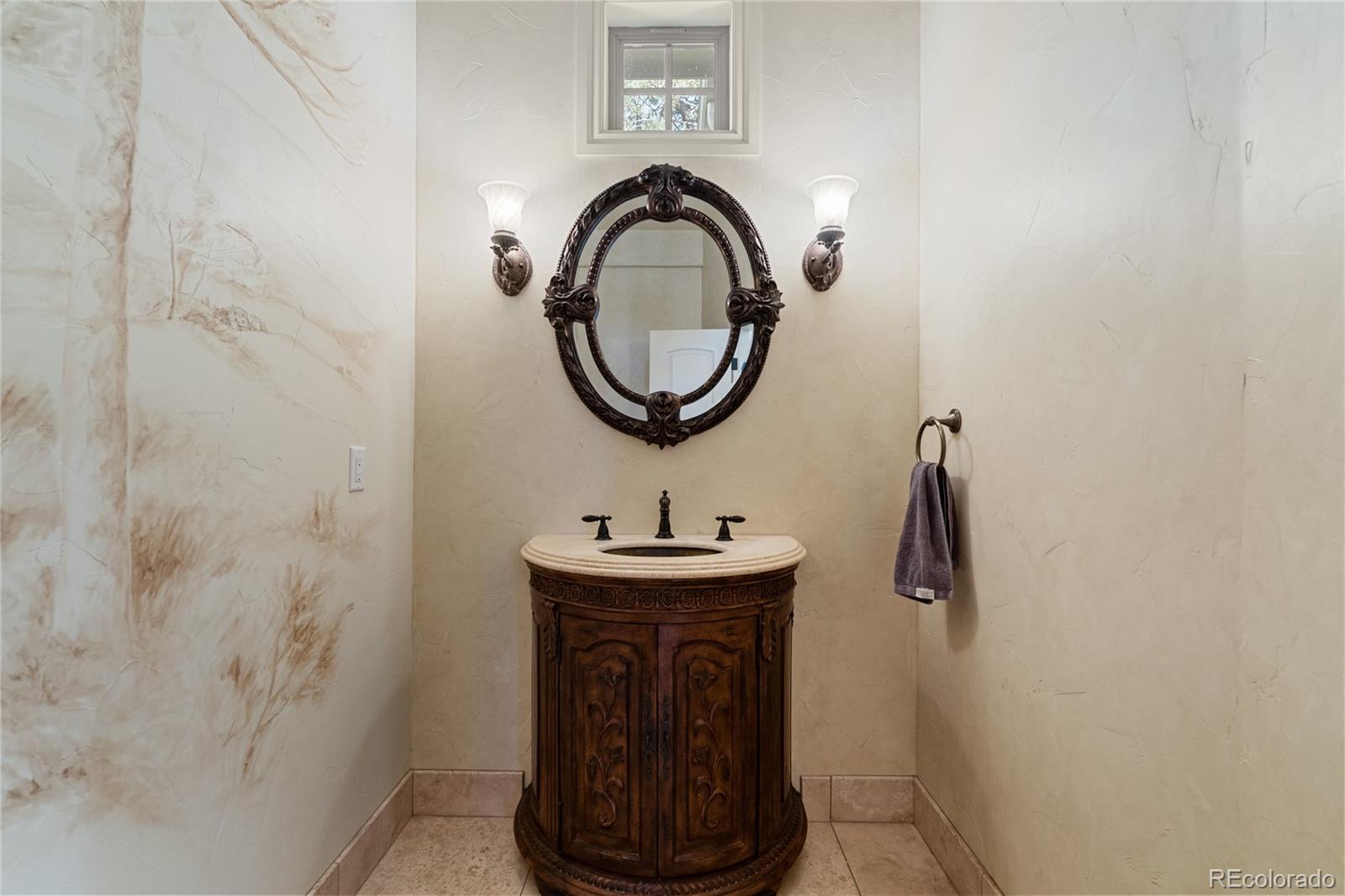 MLS Image #23 for 17895  queensmere drive,monument, Colorado