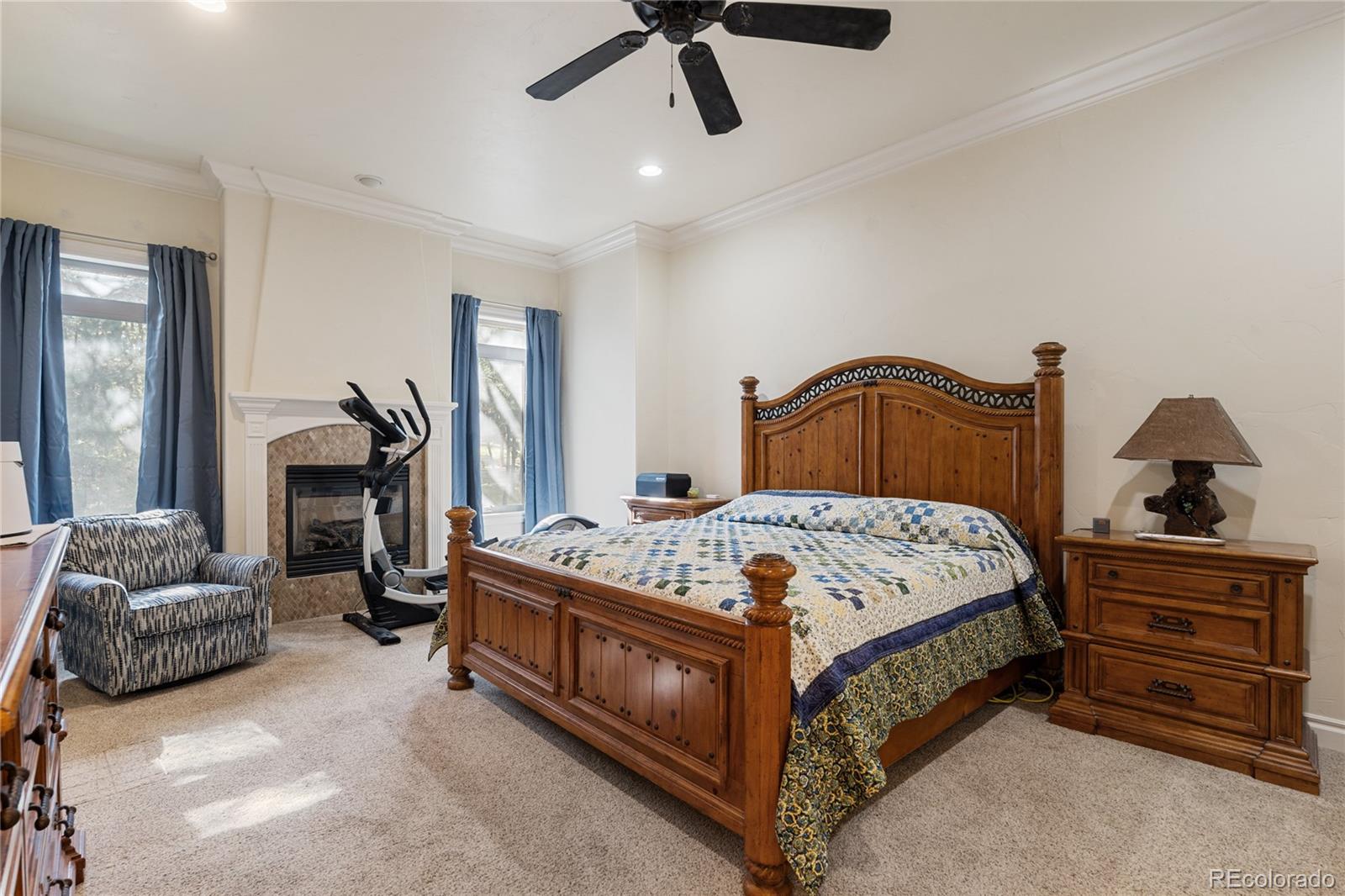 MLS Image #24 for 17895  queensmere drive,monument, Colorado
