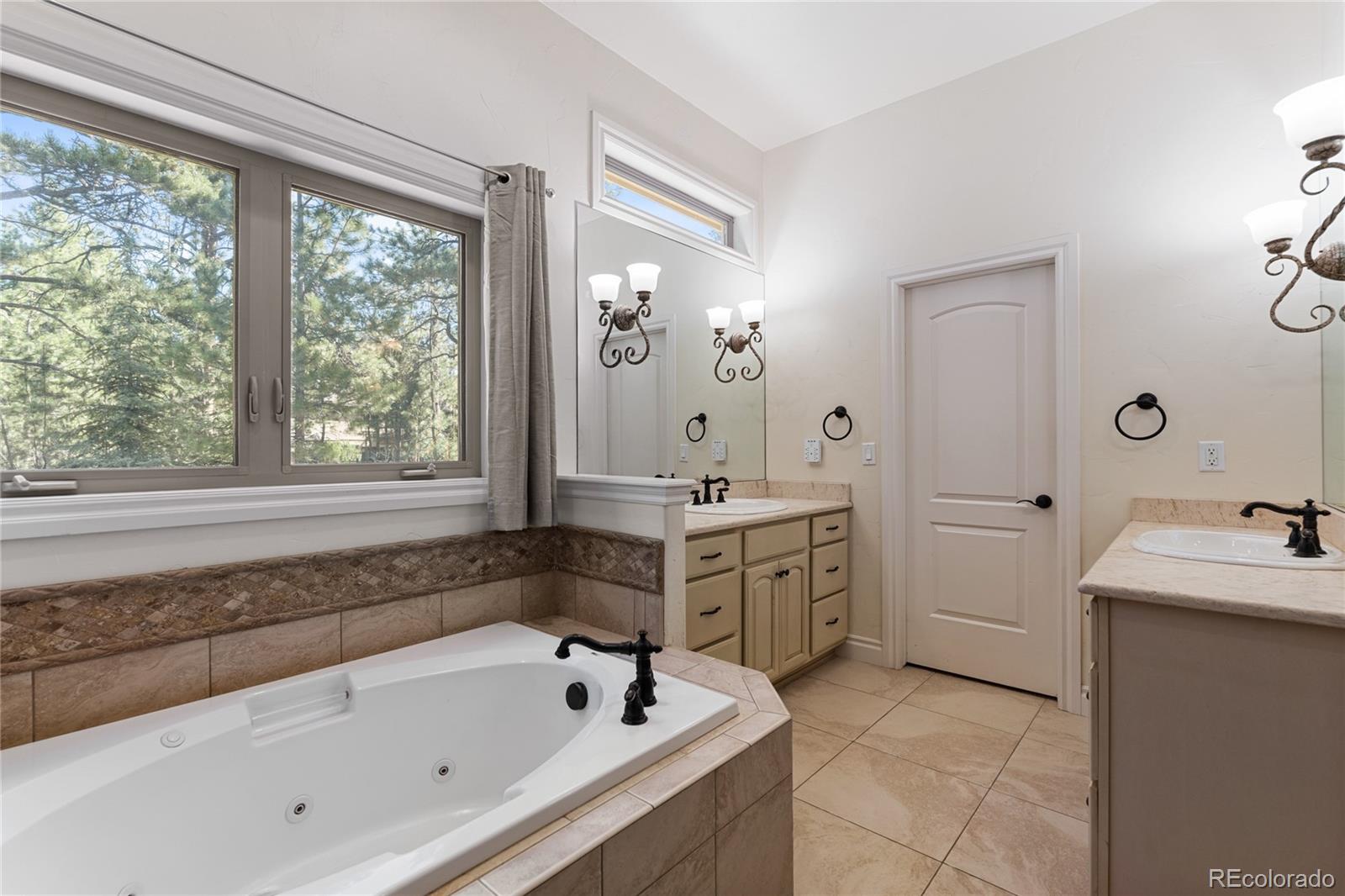 MLS Image #25 for 17895  queensmere drive,monument, Colorado