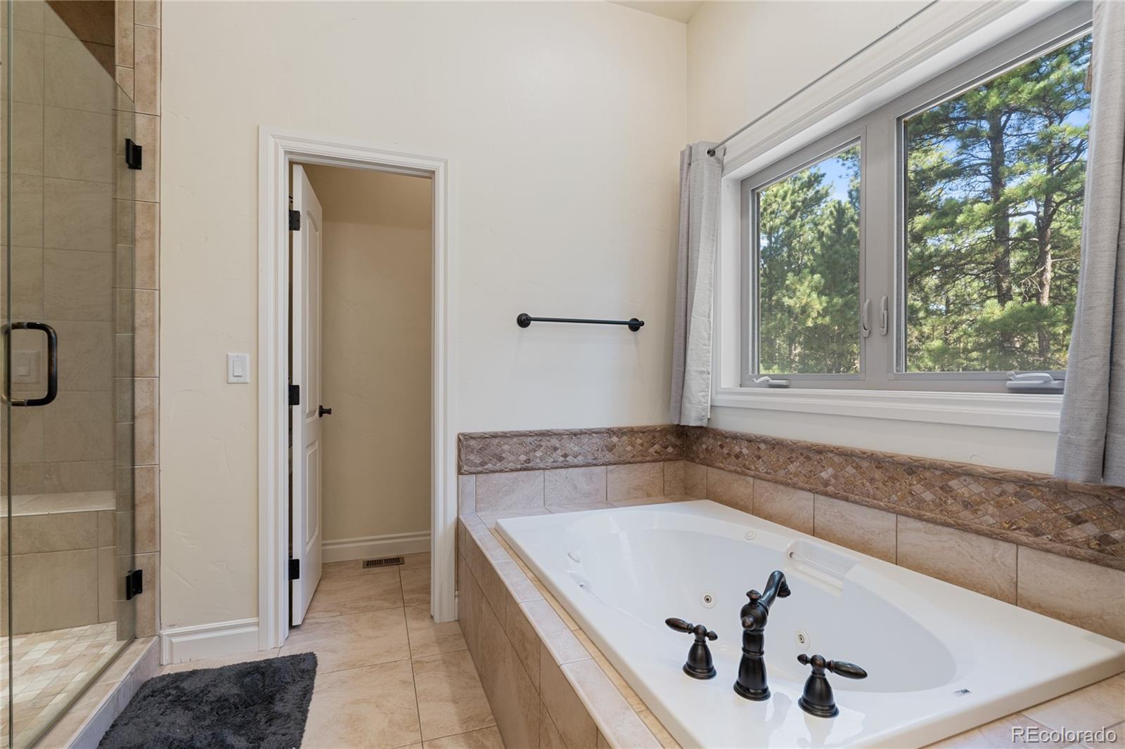 MLS Image #26 for 17895  queensmere drive,monument, Colorado