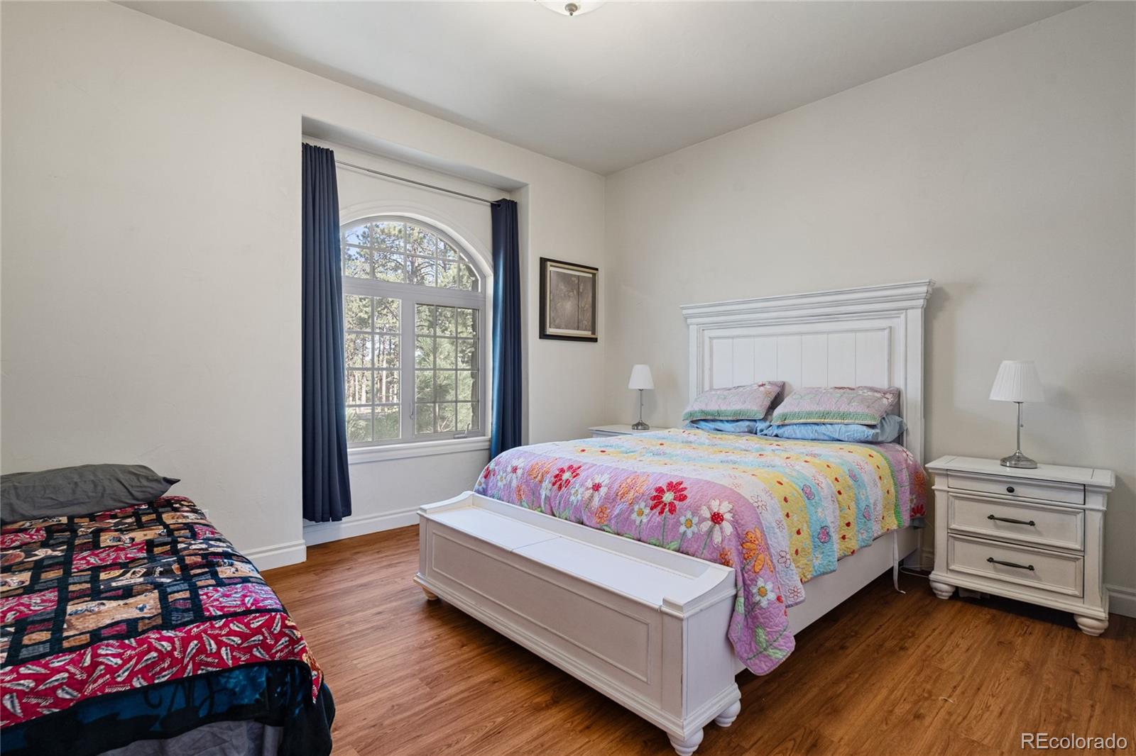 MLS Image #27 for 17895  queensmere drive,monument, Colorado