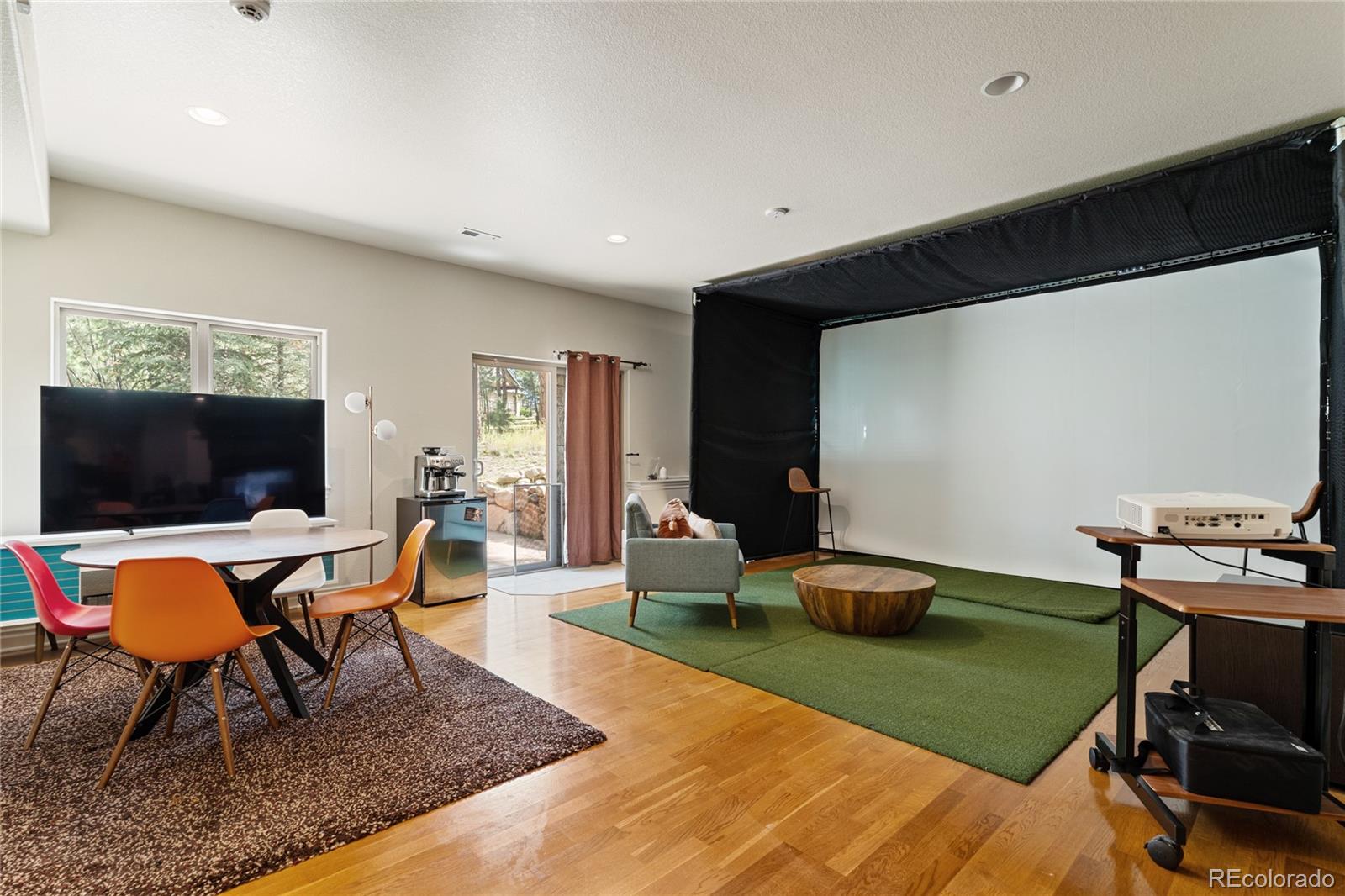 MLS Image #28 for 17895  queensmere drive,monument, Colorado
