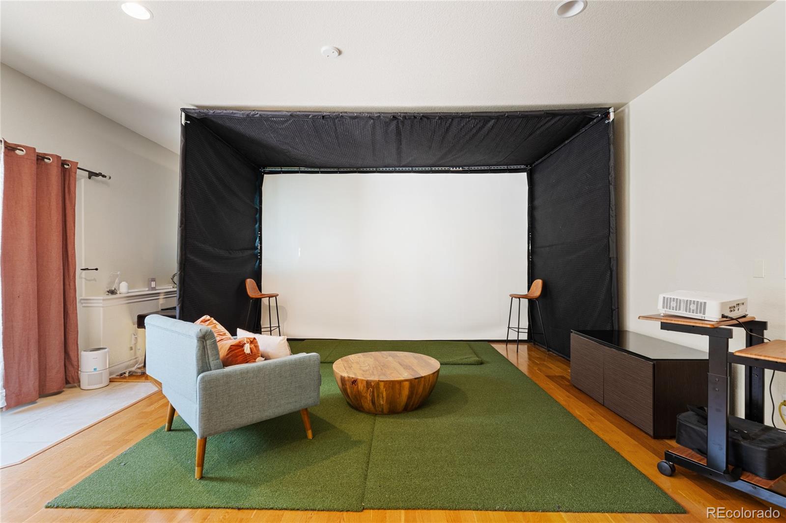 MLS Image #29 for 17895  queensmere drive,monument, Colorado