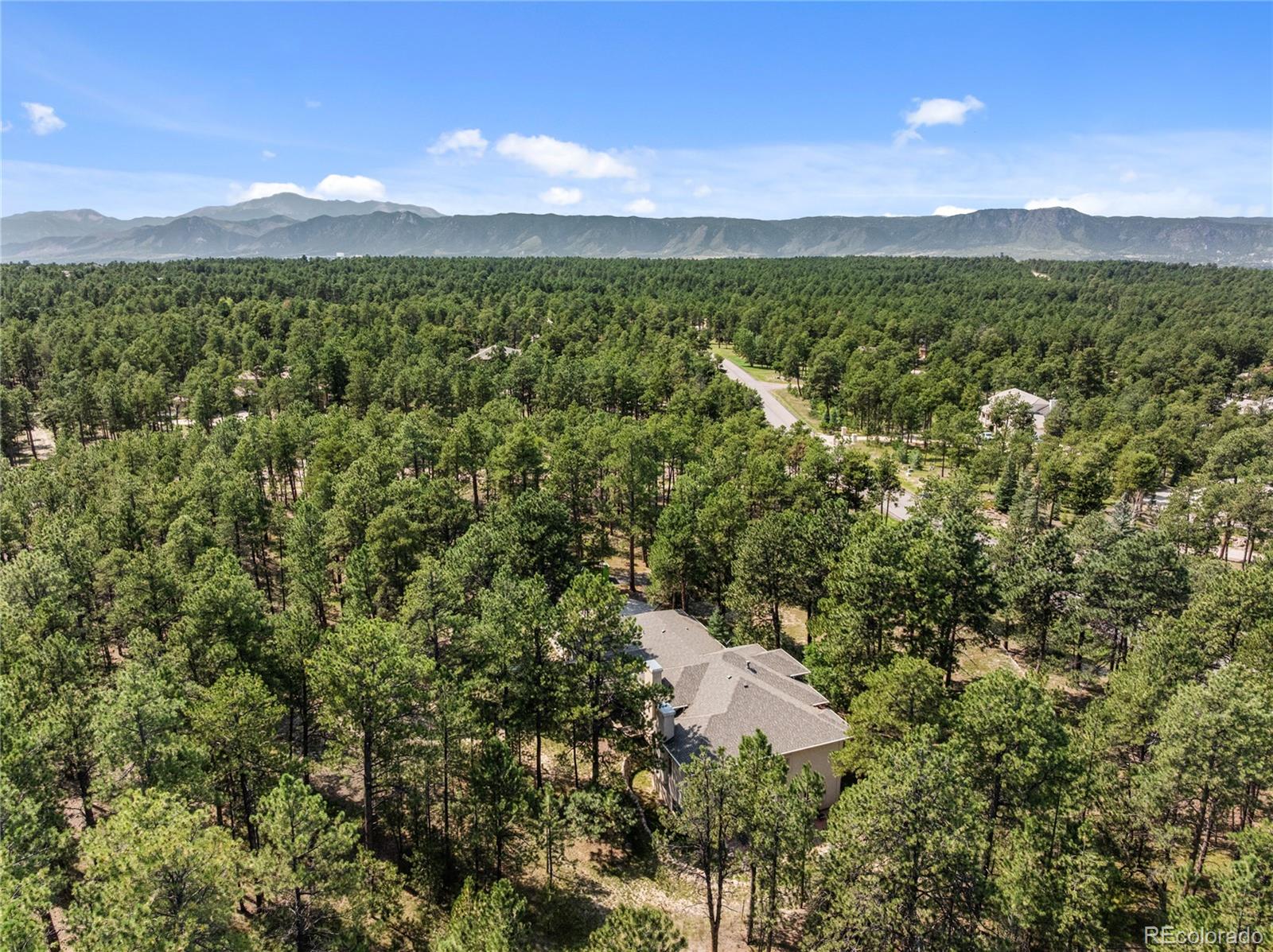 MLS Image #3 for 17895  queensmere drive,monument, Colorado