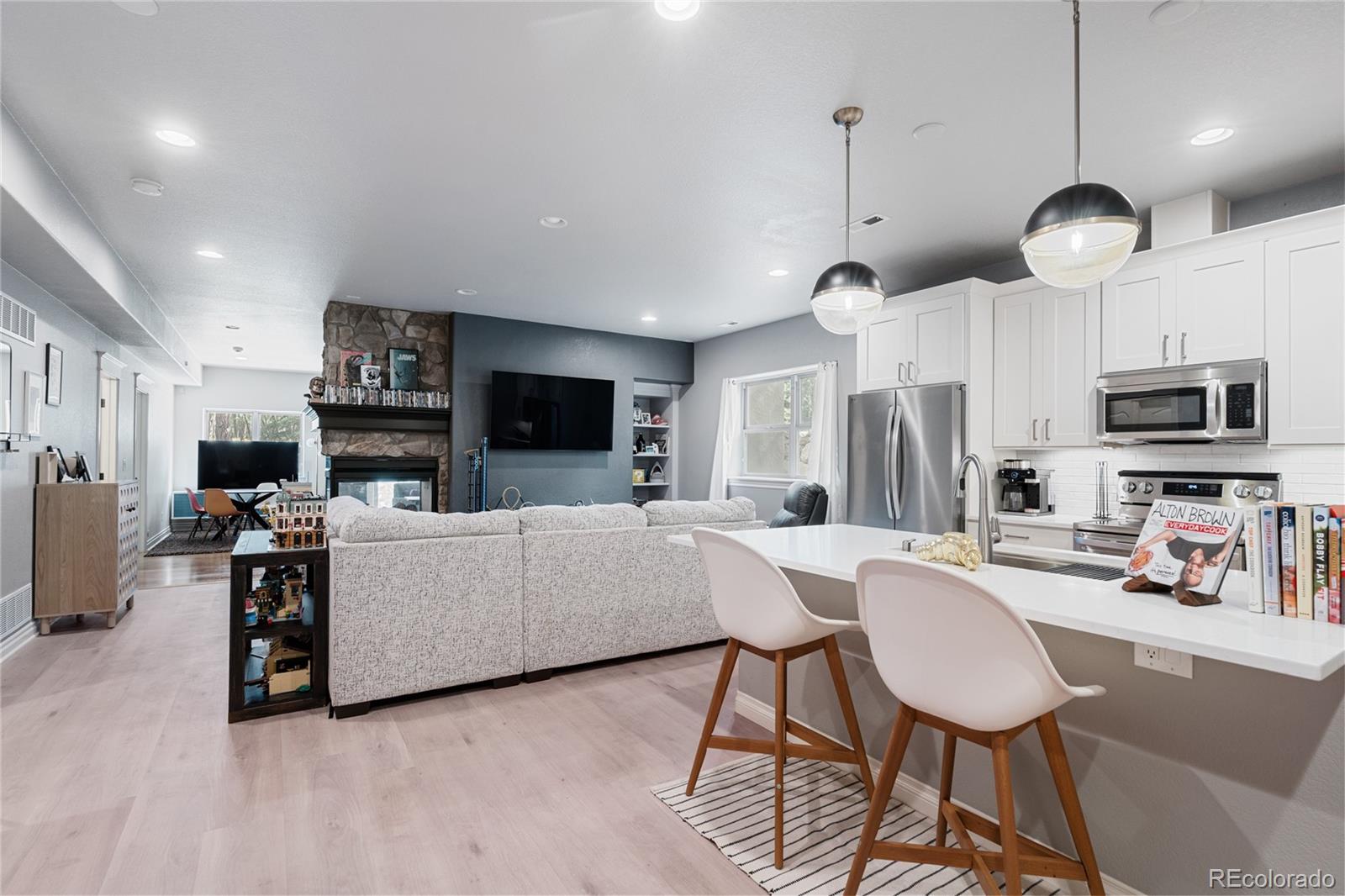 MLS Image #30 for 17895  queensmere drive,monument, Colorado