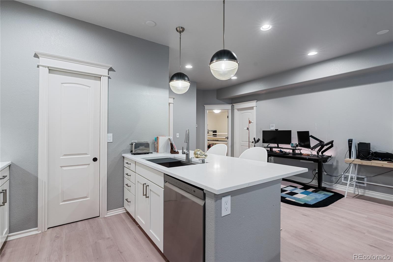 MLS Image #31 for 17895  queensmere drive,monument, Colorado