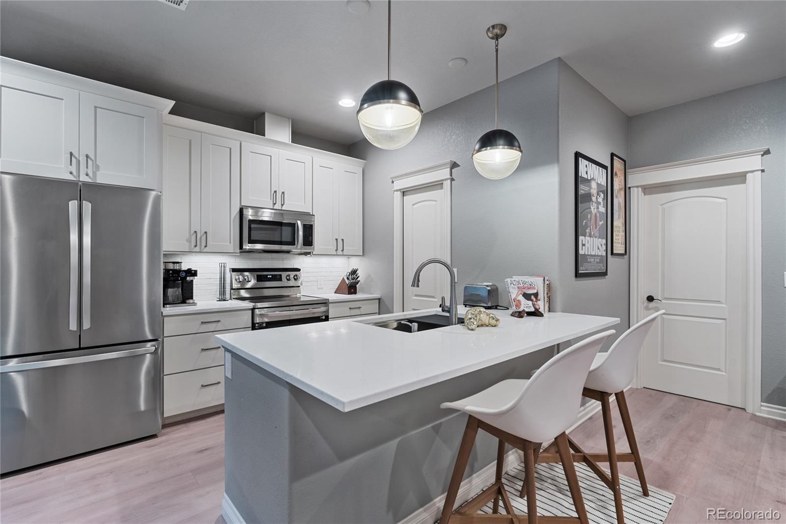 MLS Image #32 for 17895  queensmere drive,monument, Colorado