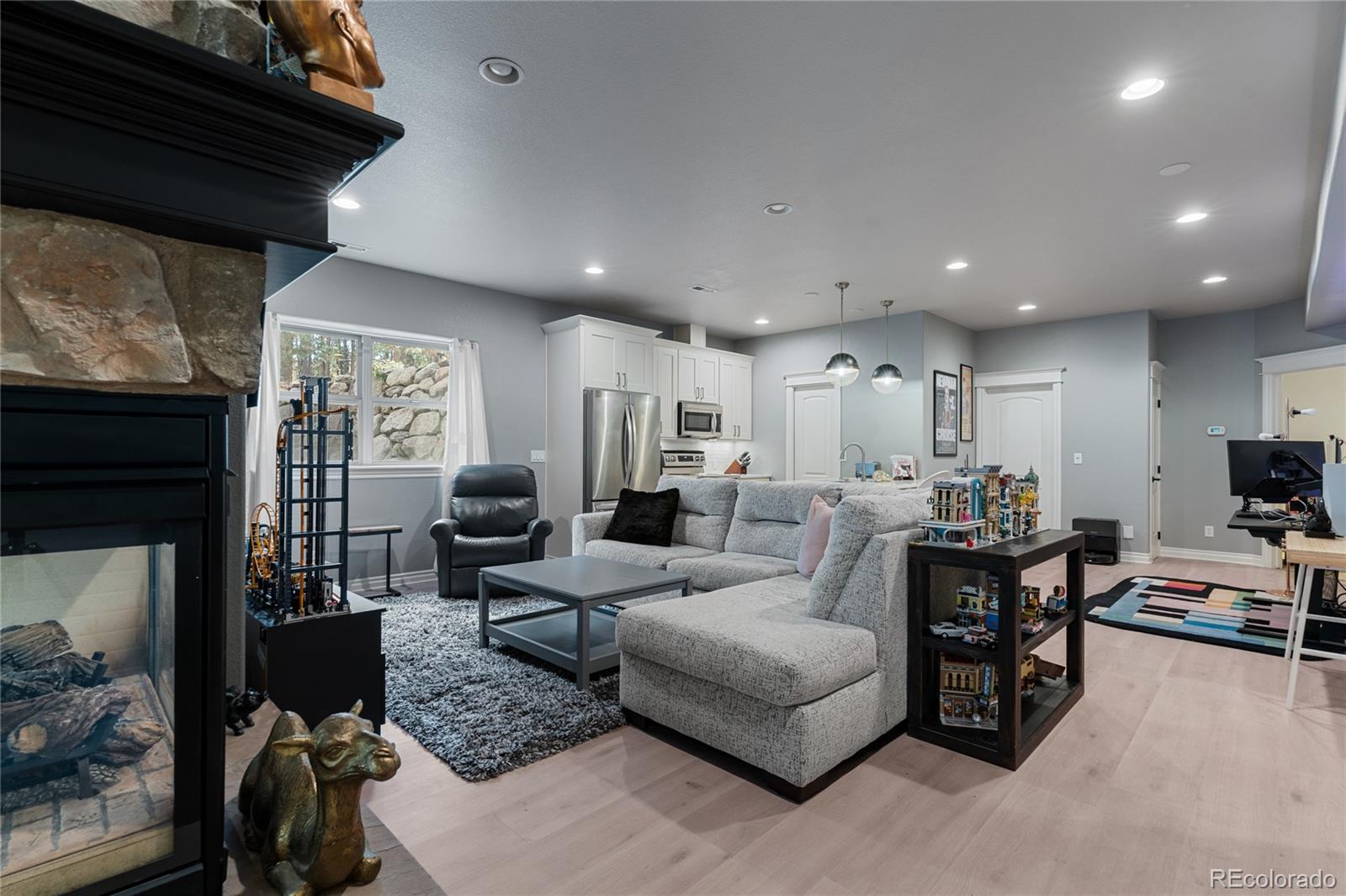 MLS Image #33 for 17895  queensmere drive,monument, Colorado