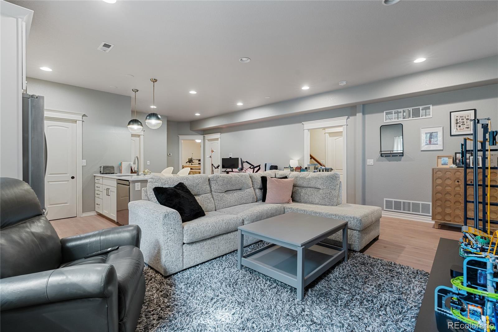 MLS Image #34 for 17895  queensmere drive,monument, Colorado