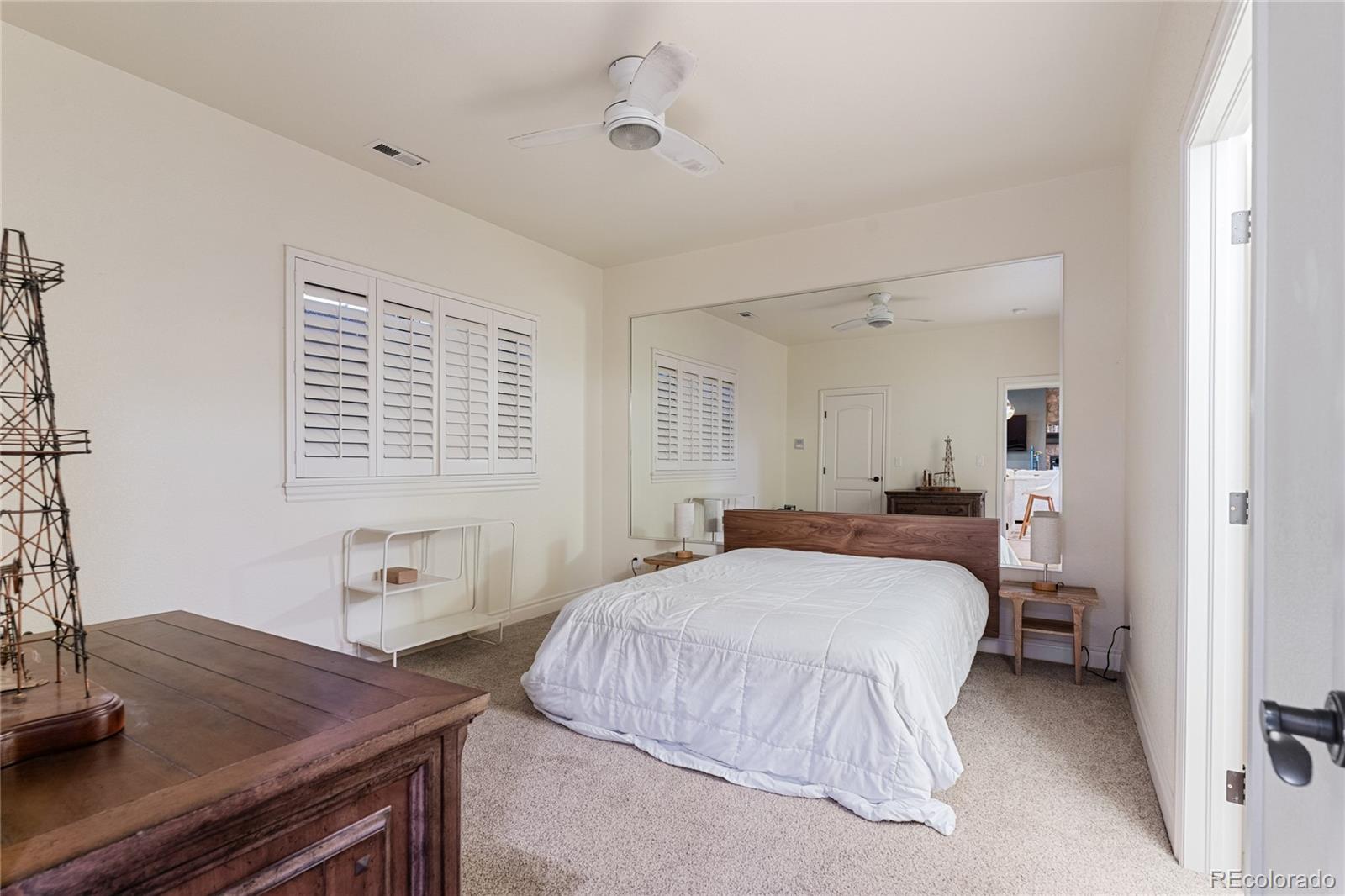 MLS Image #35 for 17895  queensmere drive,monument, Colorado