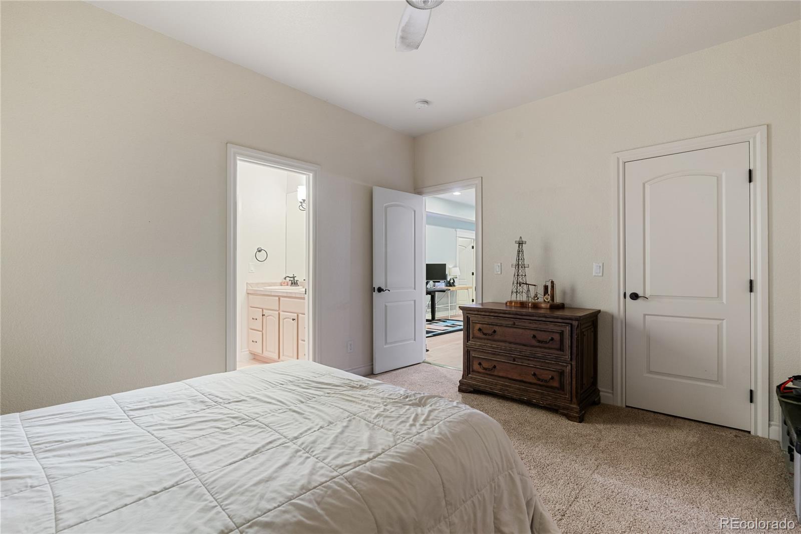 MLS Image #36 for 17895  queensmere drive,monument, Colorado