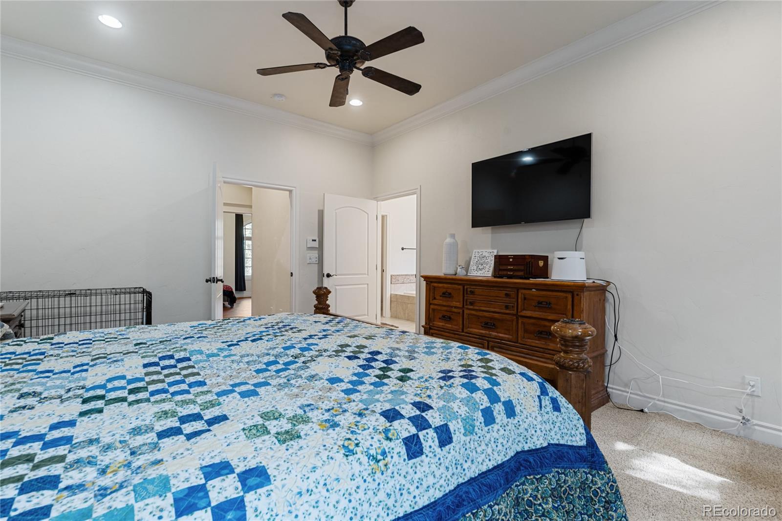 MLS Image #37 for 17895  queensmere drive,monument, Colorado