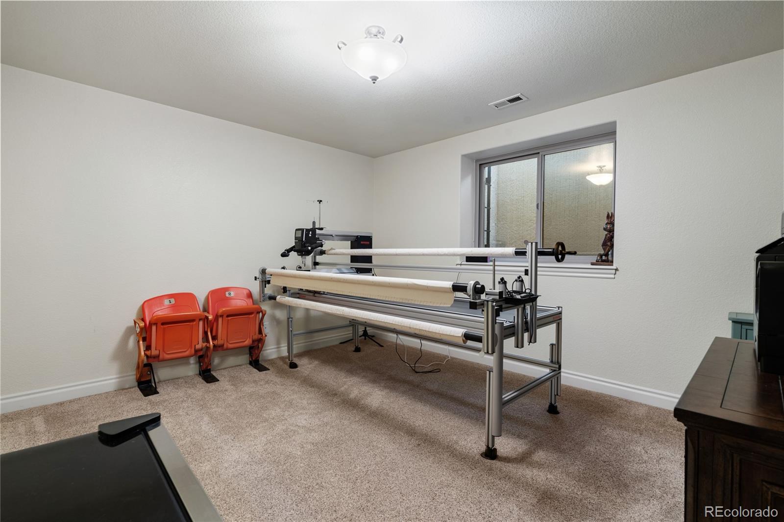 MLS Image #38 for 17895  queensmere drive,monument, Colorado