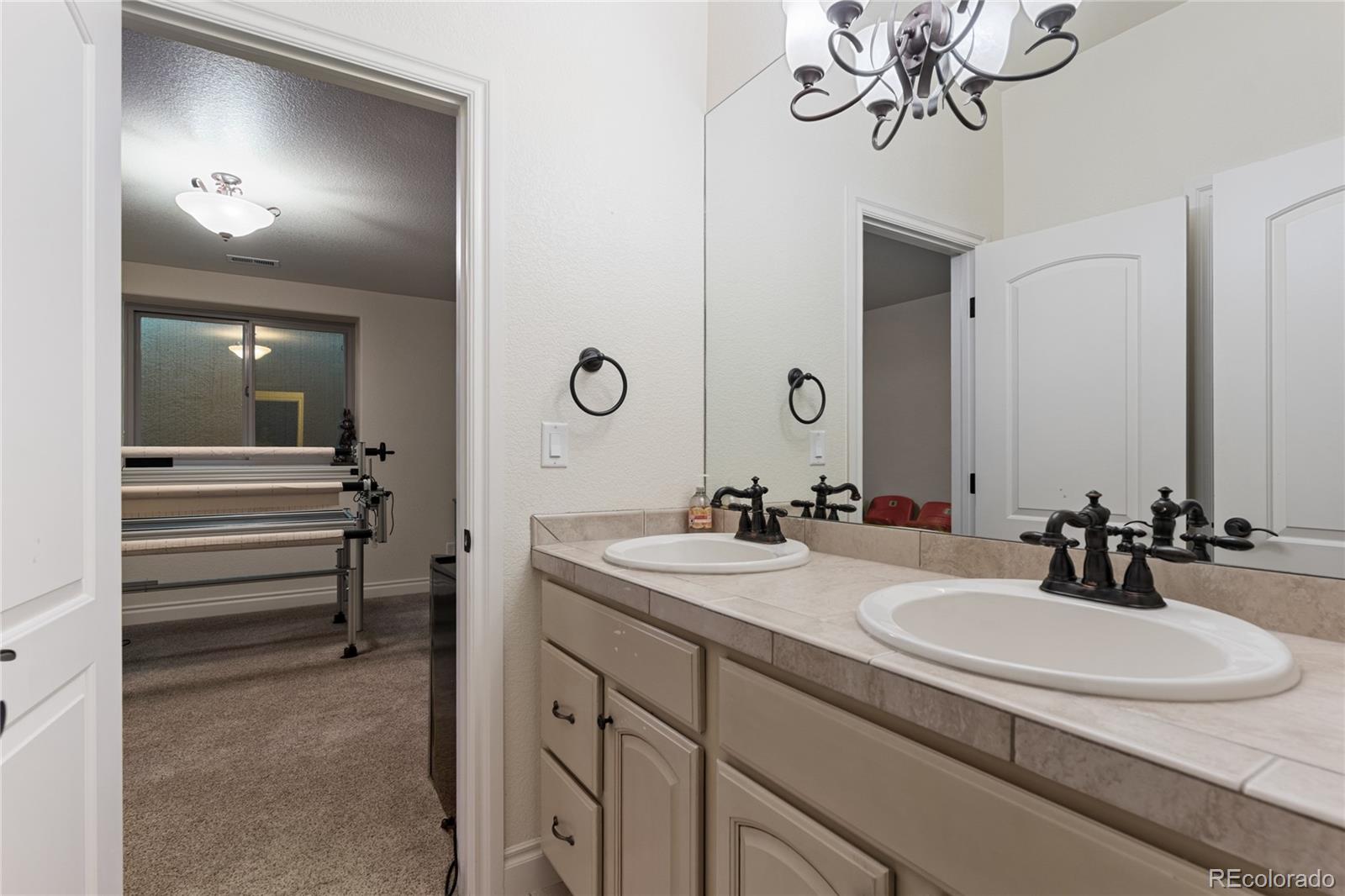 MLS Image #39 for 17895  queensmere drive,monument, Colorado