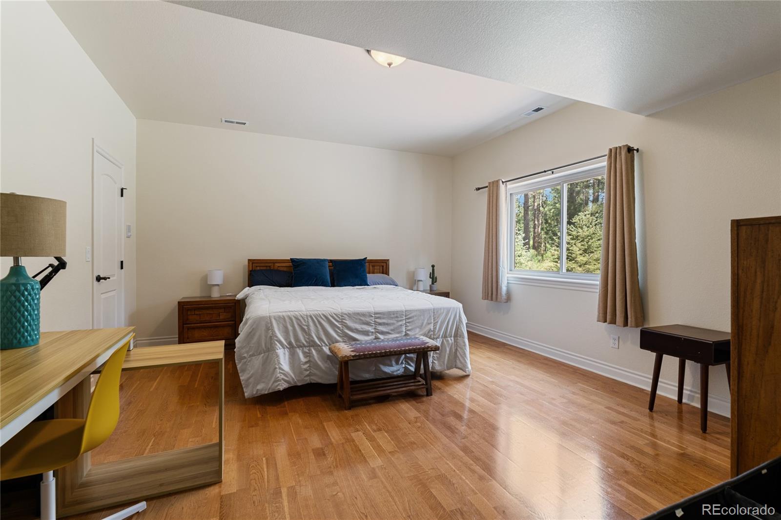 MLS Image #40 for 17895  queensmere drive,monument, Colorado
