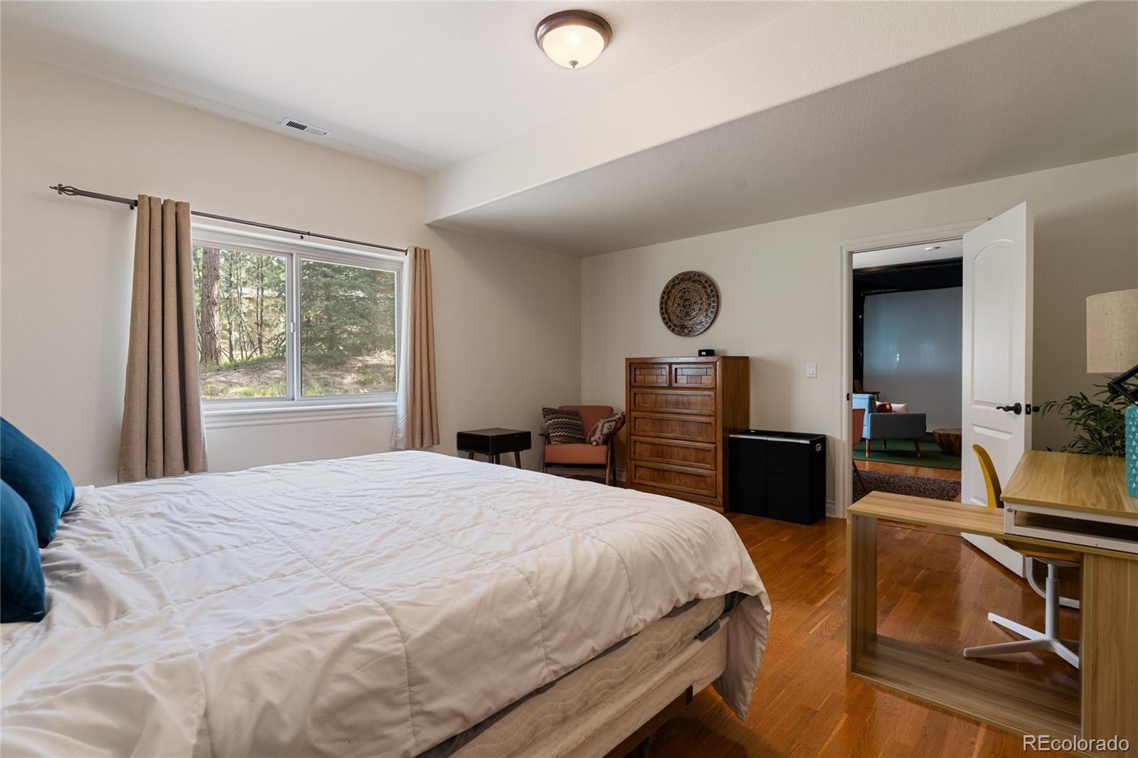 MLS Image #41 for 17895  queensmere drive,monument, Colorado