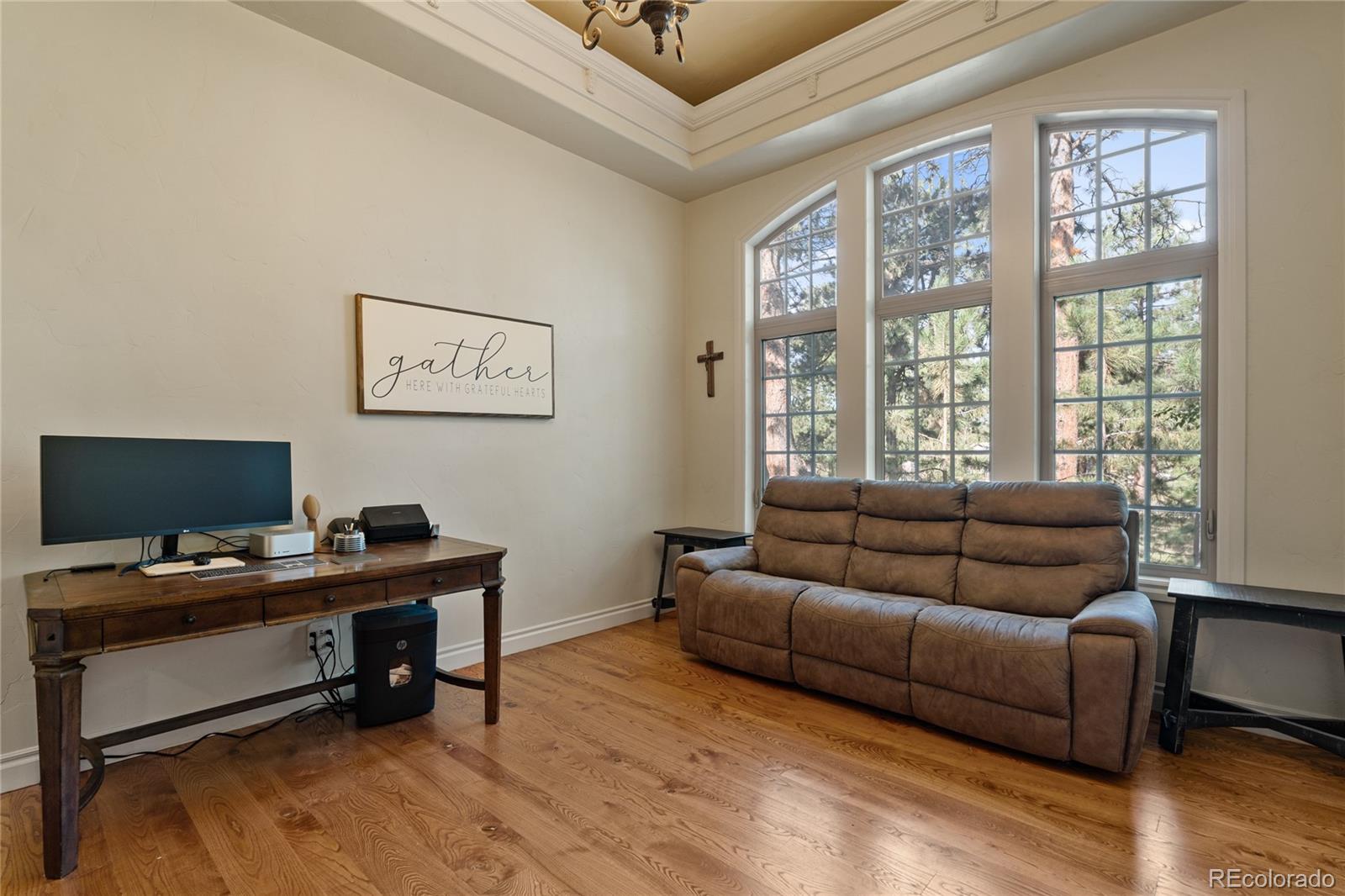 MLS Image #8 for 17895  queensmere drive,monument, Colorado