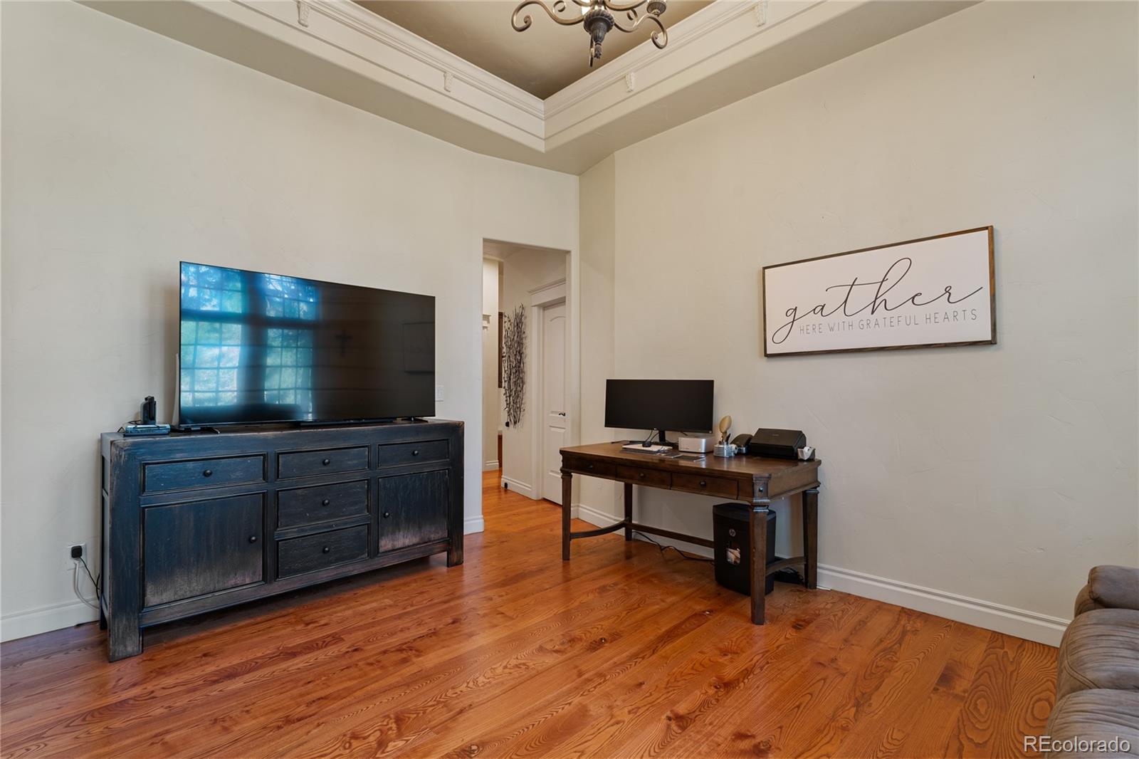 MLS Image #9 for 17895  queensmere drive,monument, Colorado