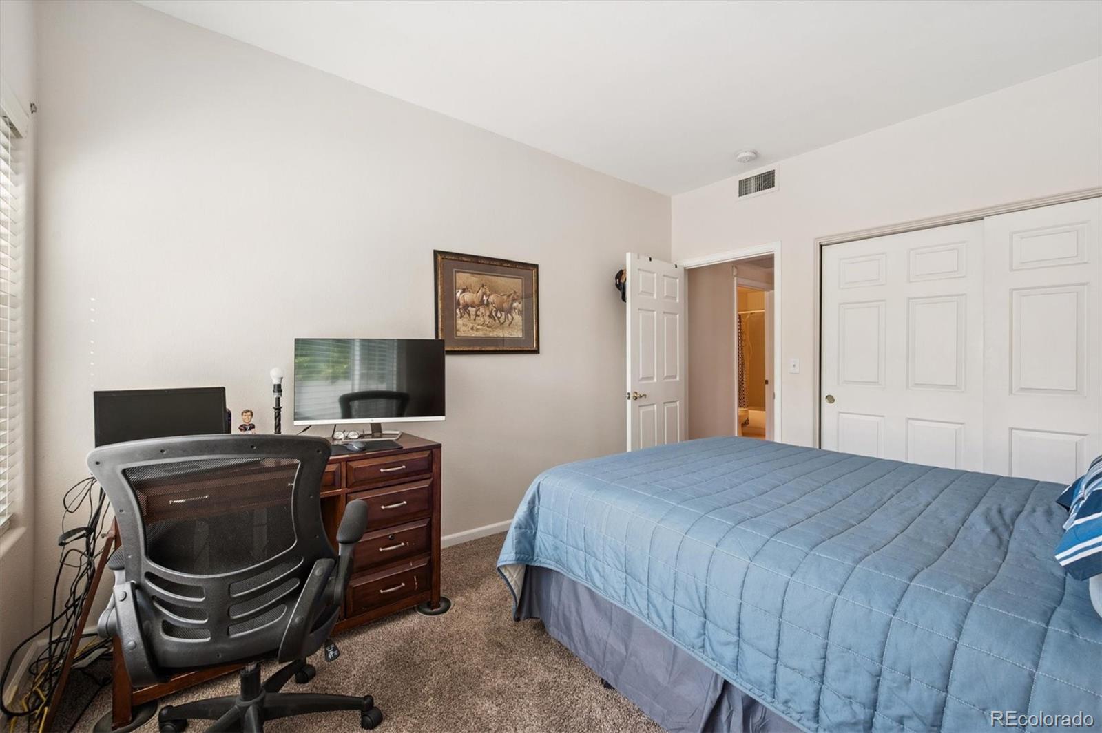 MLS Image #10 for 5415 s dover street 104,littleton, Colorado