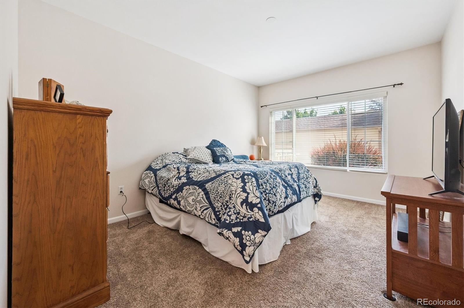 MLS Image #13 for 5415 s dover street 104,littleton, Colorado