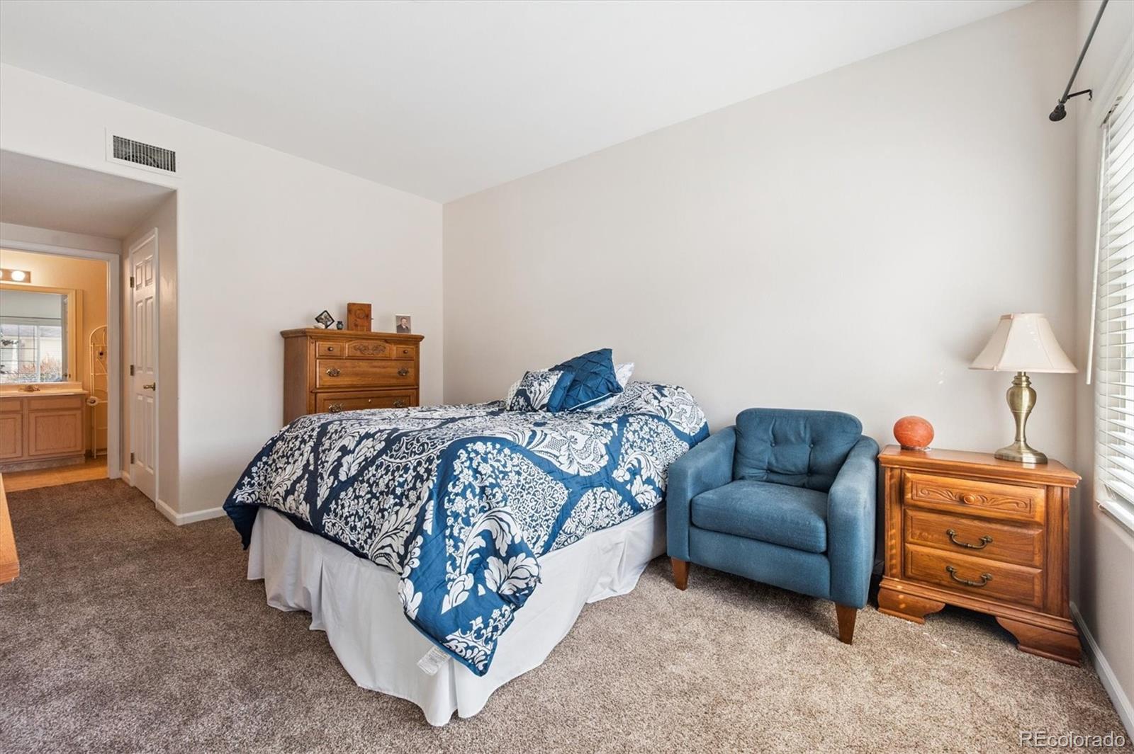 MLS Image #14 for 5415 s dover street 104,littleton, Colorado