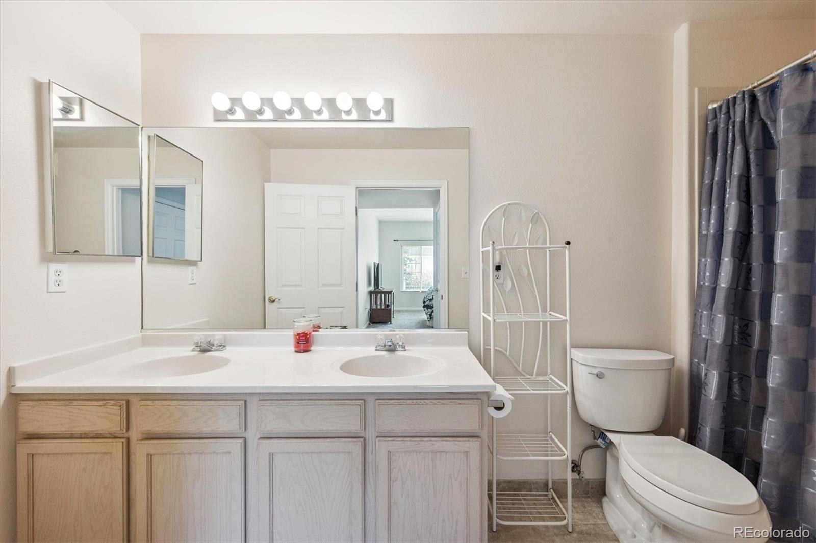 MLS Image #15 for 5415 s dover street 104,littleton, Colorado