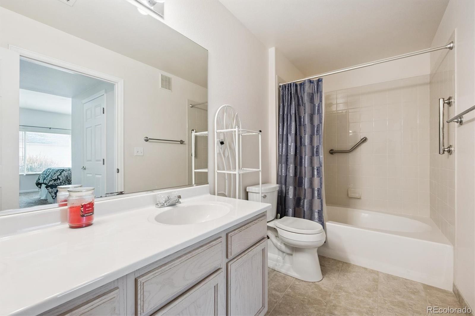 MLS Image #16 for 5415 s dover street 104,littleton, Colorado