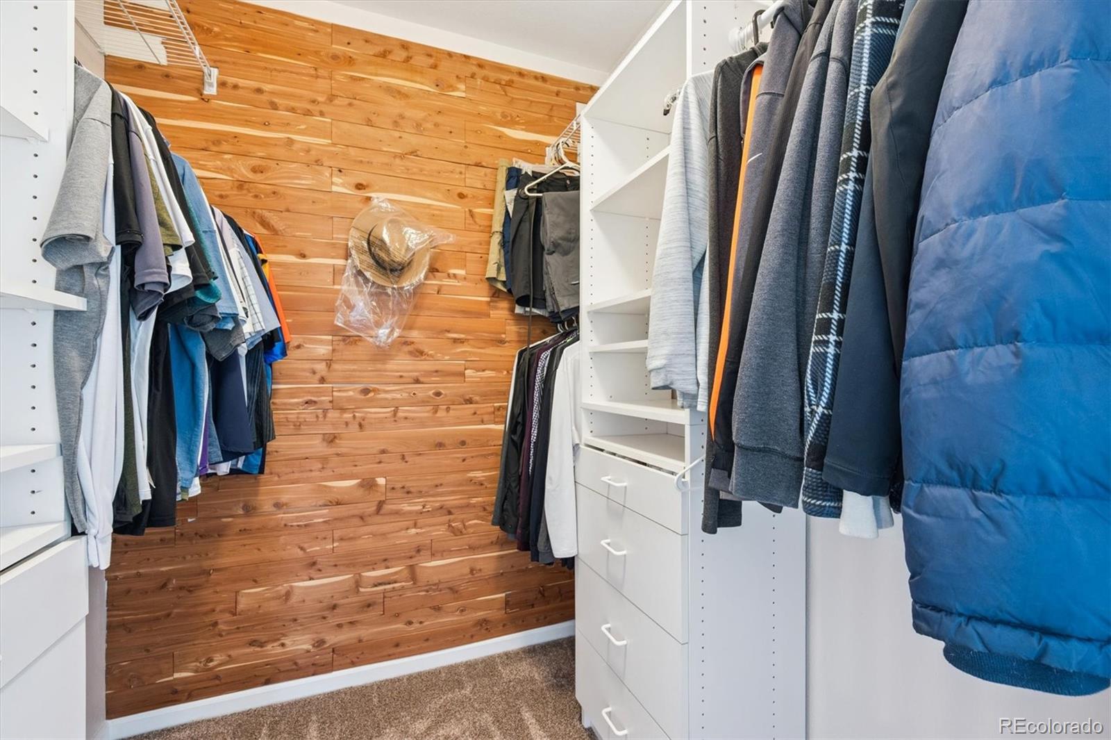 MLS Image #17 for 5415 s dover street 104,littleton, Colorado