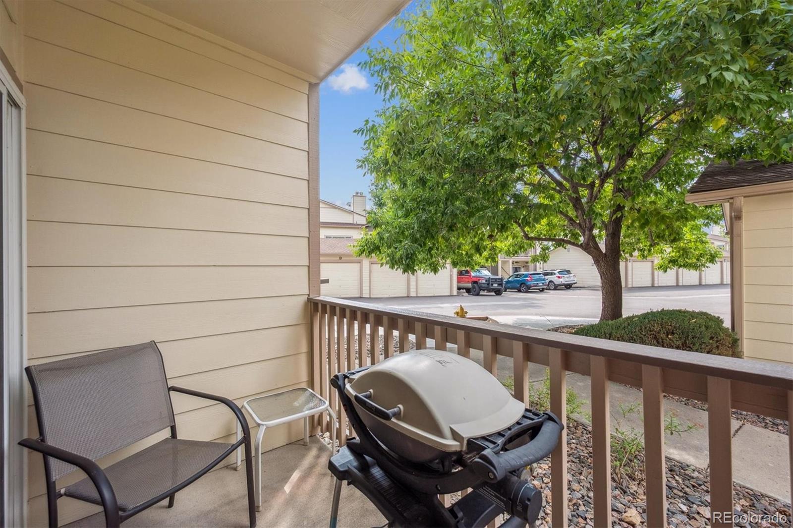 MLS Image #18 for 5415 s dover street 104,littleton, Colorado