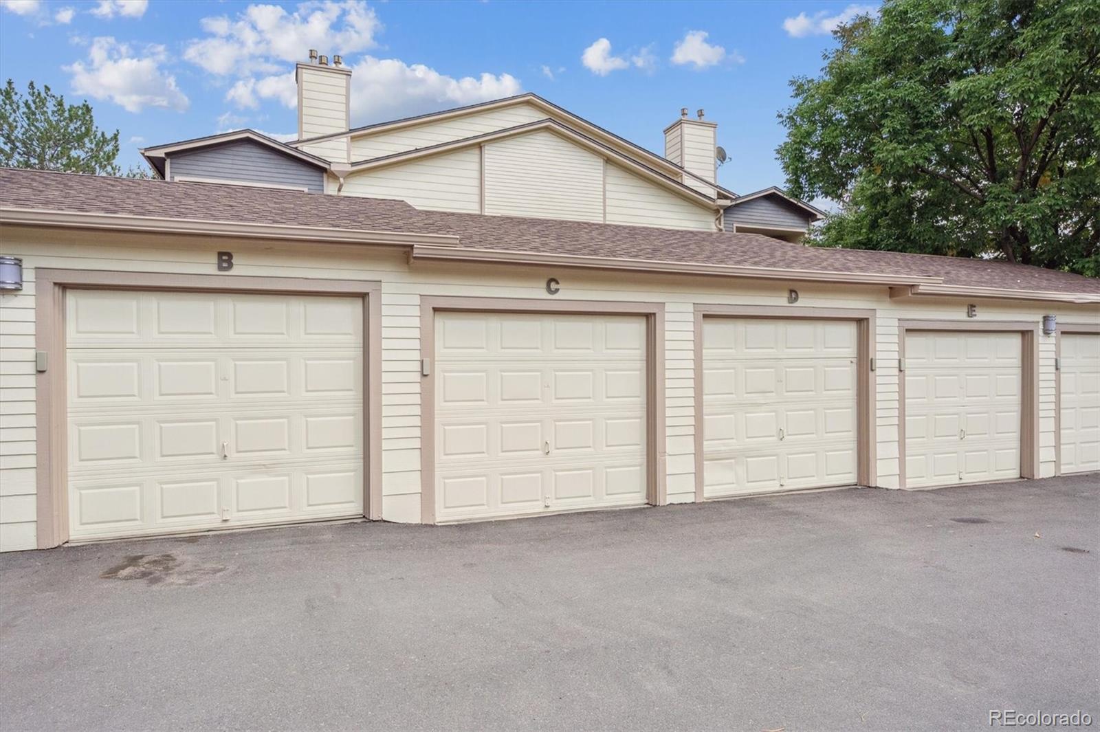 MLS Image #19 for 5415 s dover street 104,littleton, Colorado
