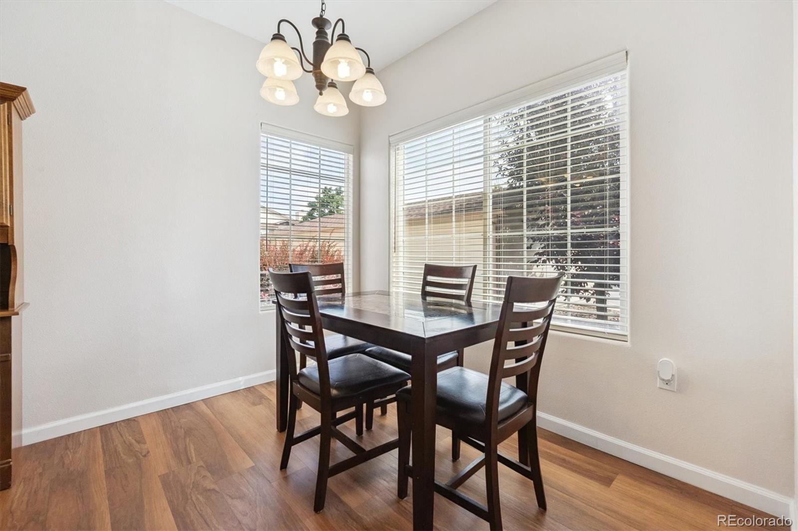 MLS Image #8 for 5415 s dover street 104,littleton, Colorado