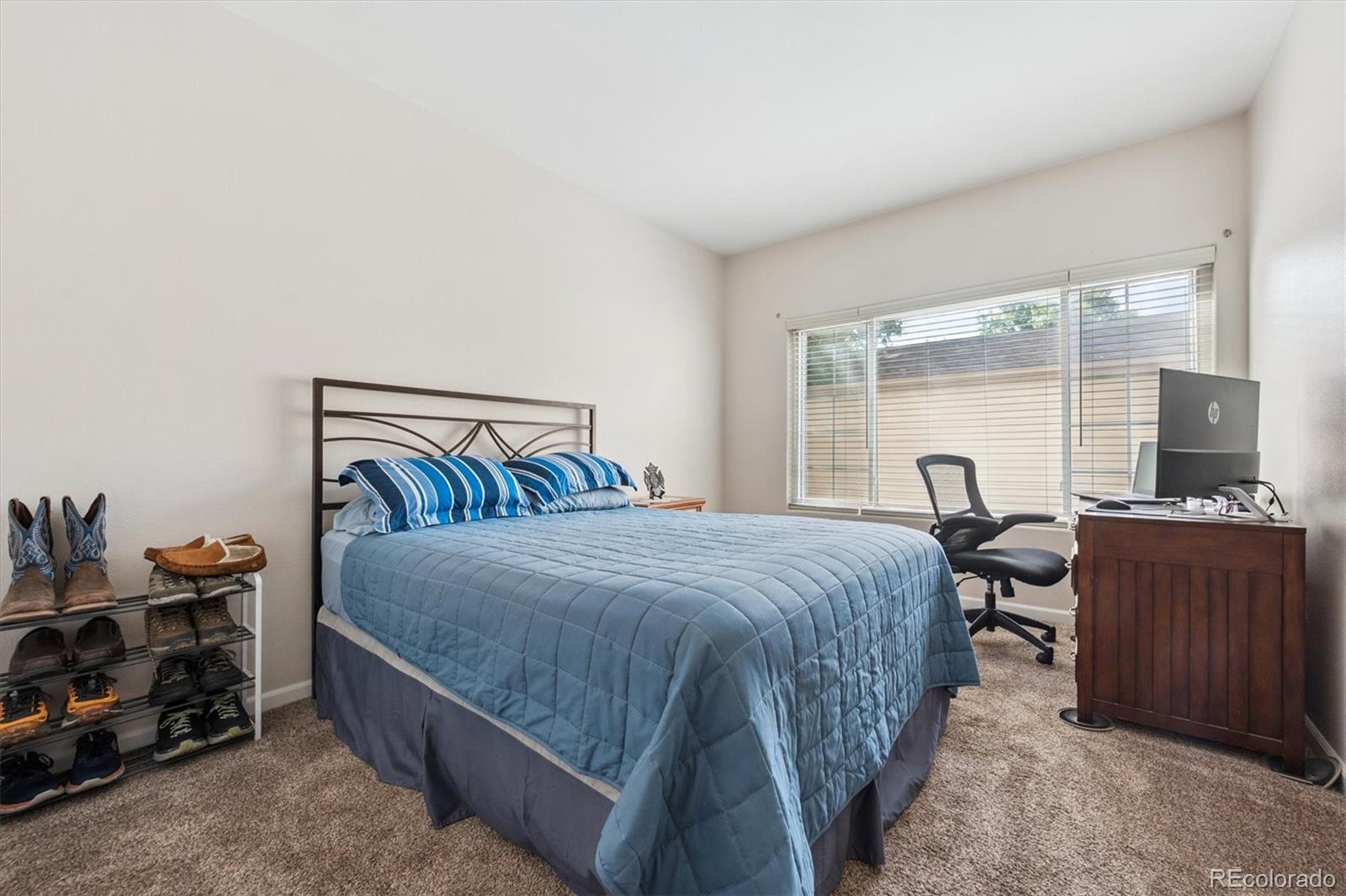 MLS Image #9 for 5415 s dover street 104,littleton, Colorado