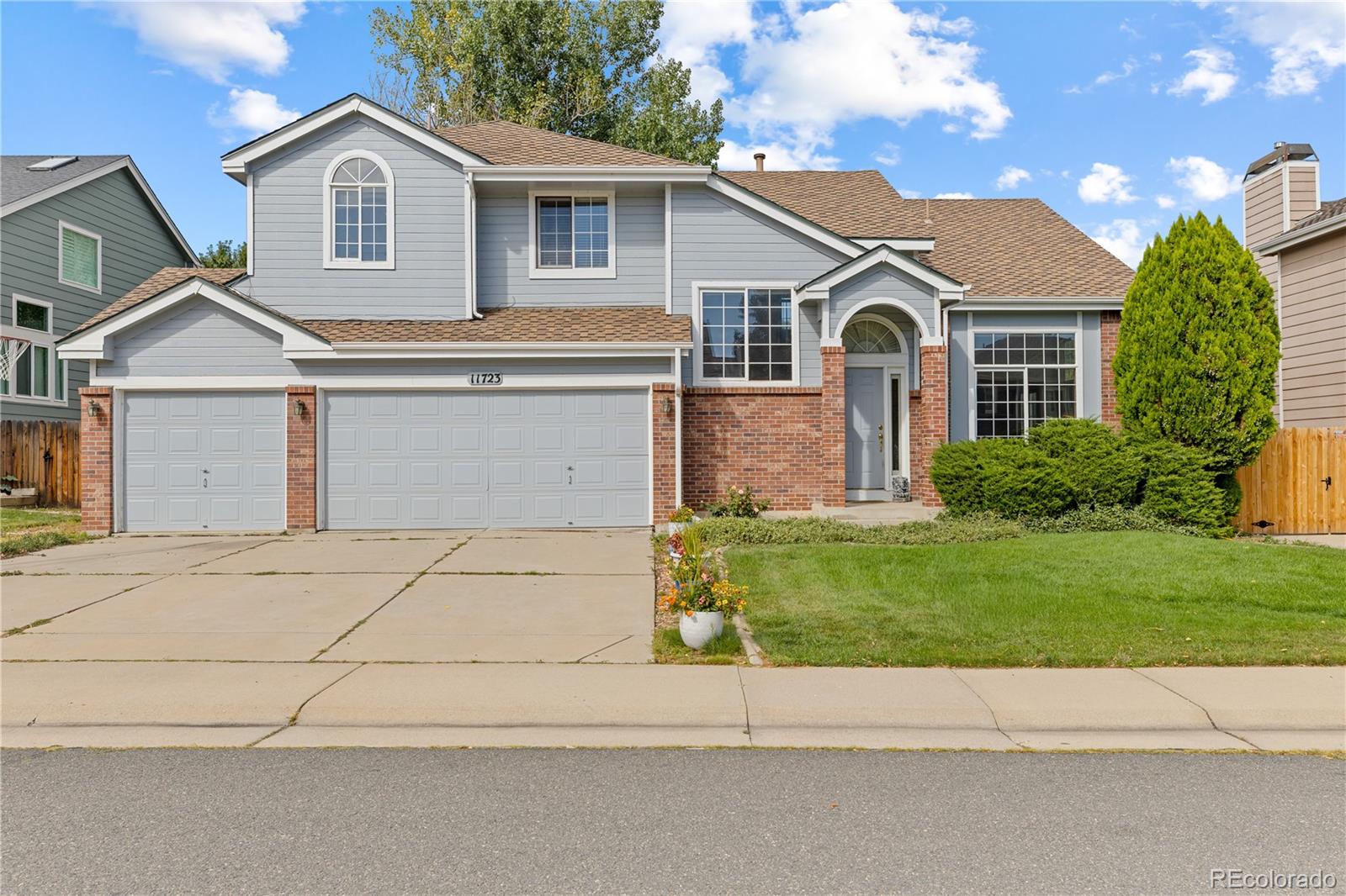 MLS Image #0 for 11723 w 56th circle,arvada, Colorado